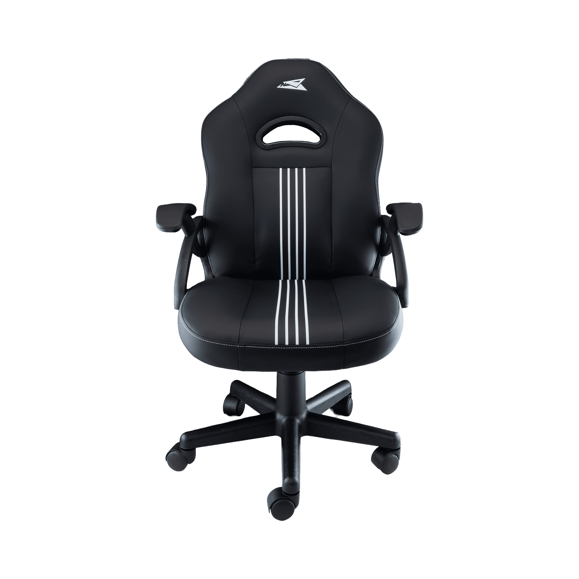Baracuda GAMING STOLICA ABALONE Crno/Bijela