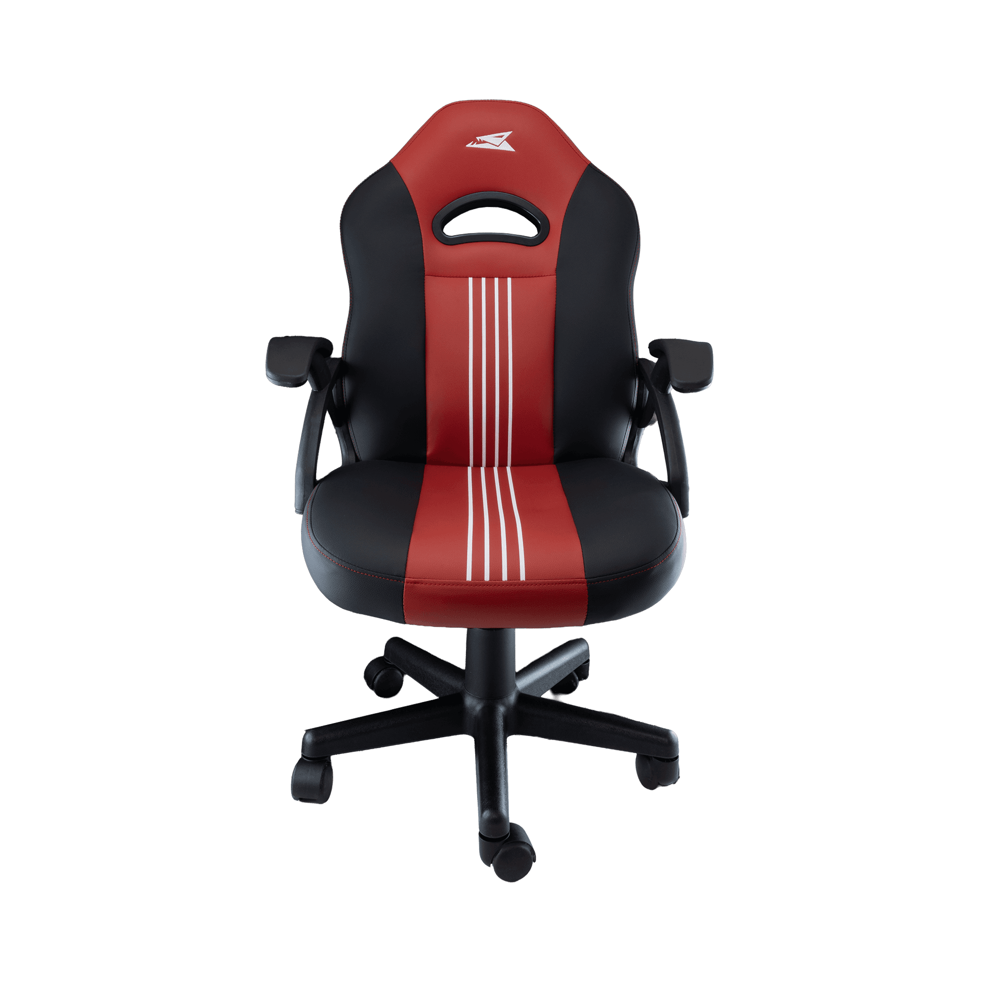 Baracuda GAMING STOLICA ABALONE Crno/Crvena
