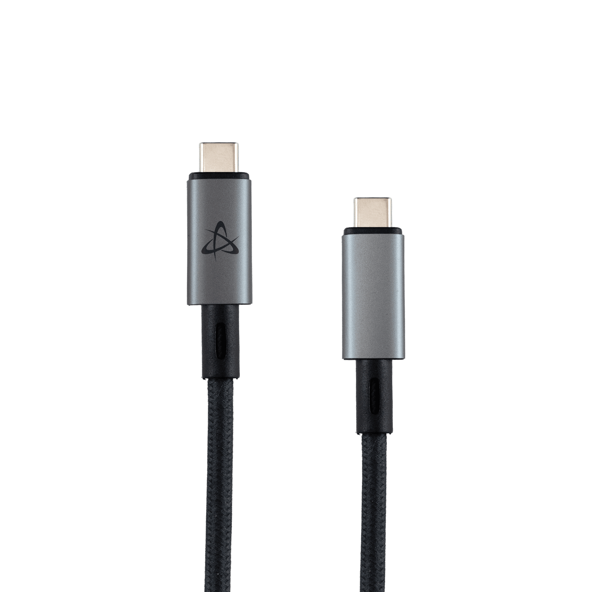 KABEL SBOX Type-C Type-C 240W 80Gbps 16K/60Hz