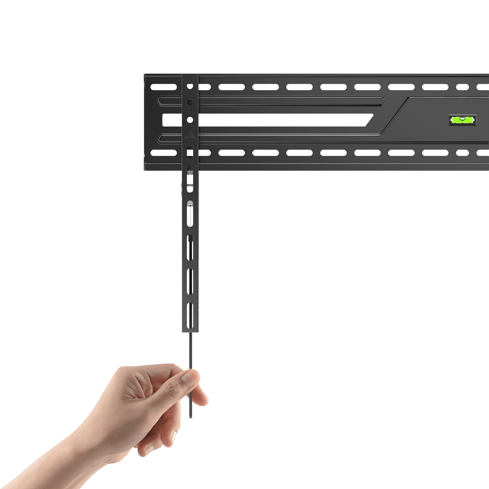 STALAK SBOX One BL-3869F (50-100"/75kg/900x600)