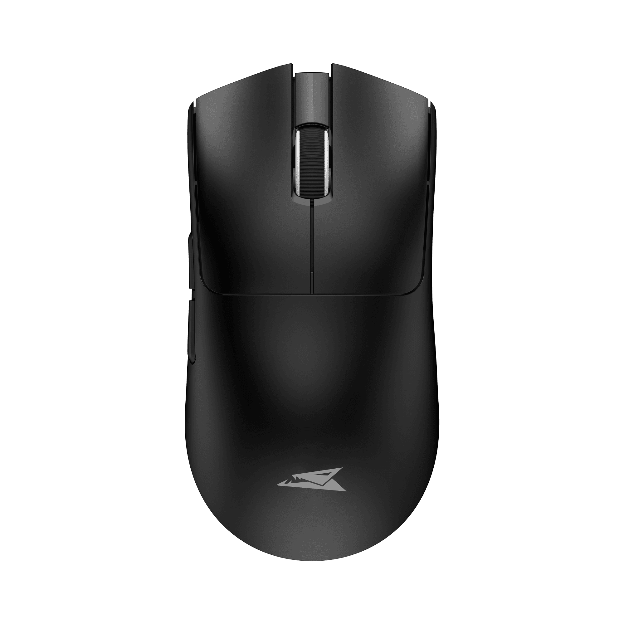 Baracuda MIŠ BGM-131 MORAY Crni / 3200 dpi/ Wireless