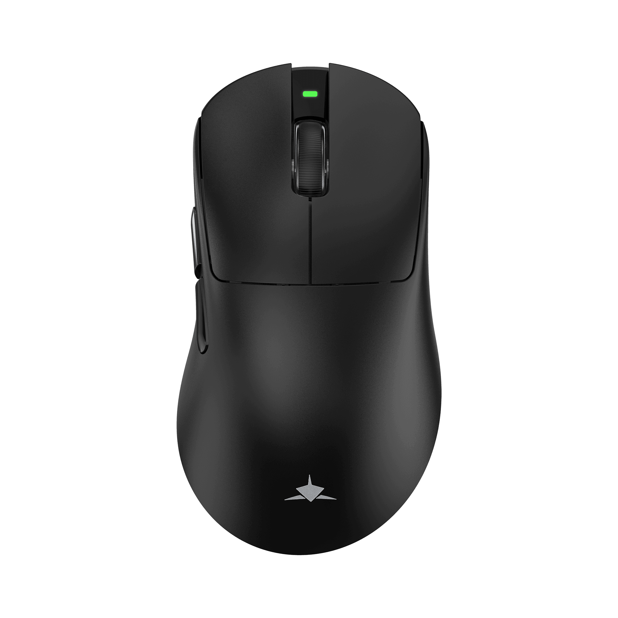 White Shark PL MIŠ WGM-9013 CAMILLUS (3950) Crni