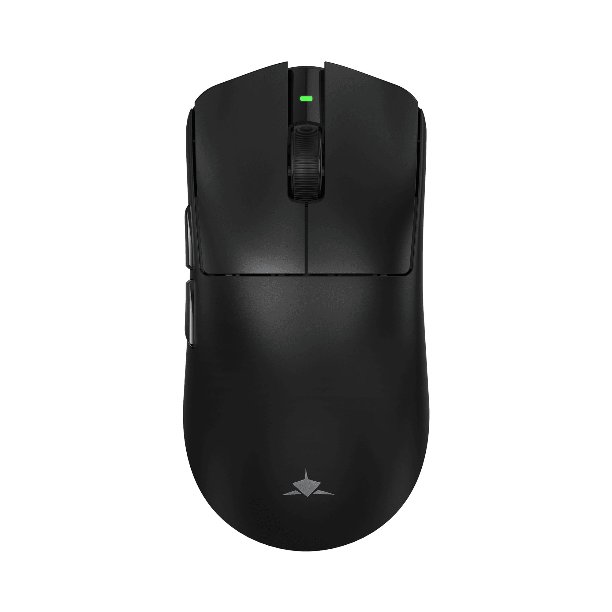 White Shark PL MIŠ WGM-9012 AGAMEMNON (3950/8K) Crni