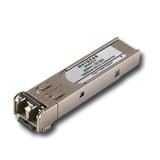 NETGEAR SFP Transceiver ProSafe GBIC 1000Base-SX