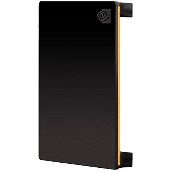 NVLAMP-3SLOT-PB 3-slot Nvlink Ampere Bridge Nvlink Bridge
