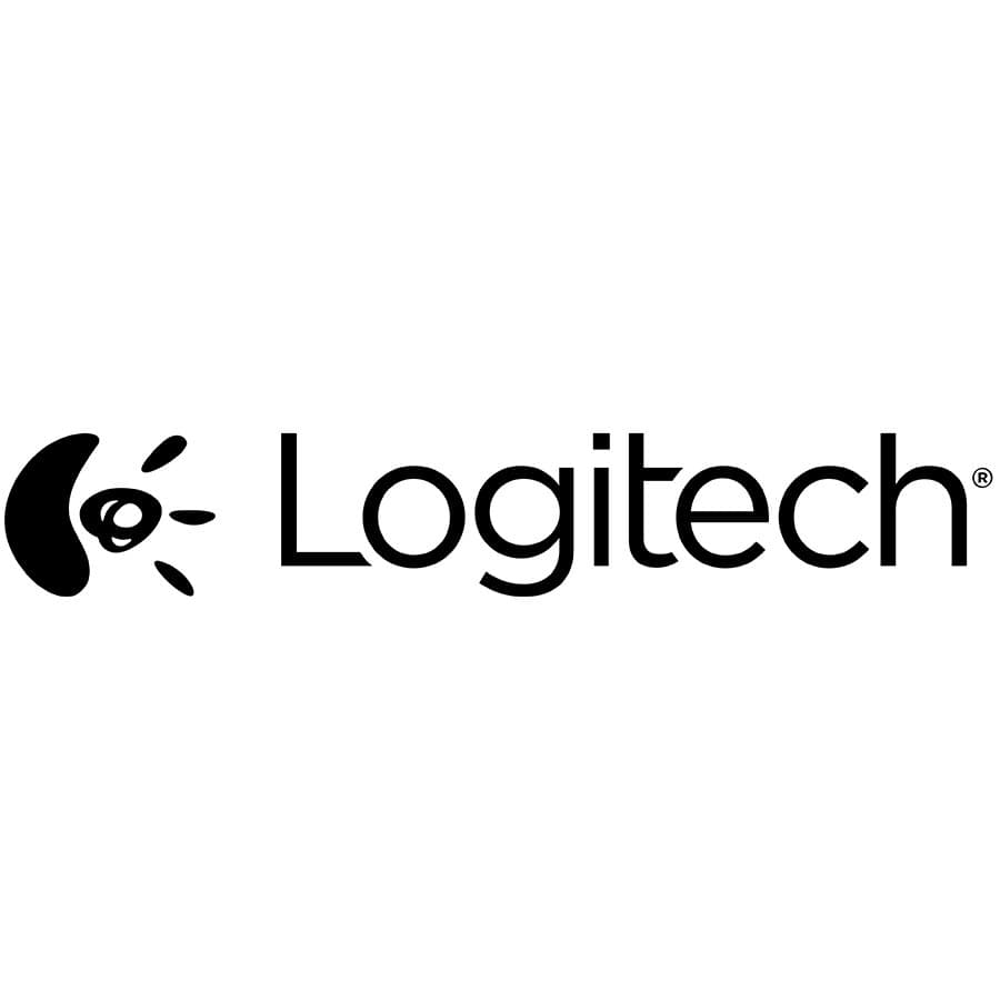 LOGITECH JumpStart TEAMS