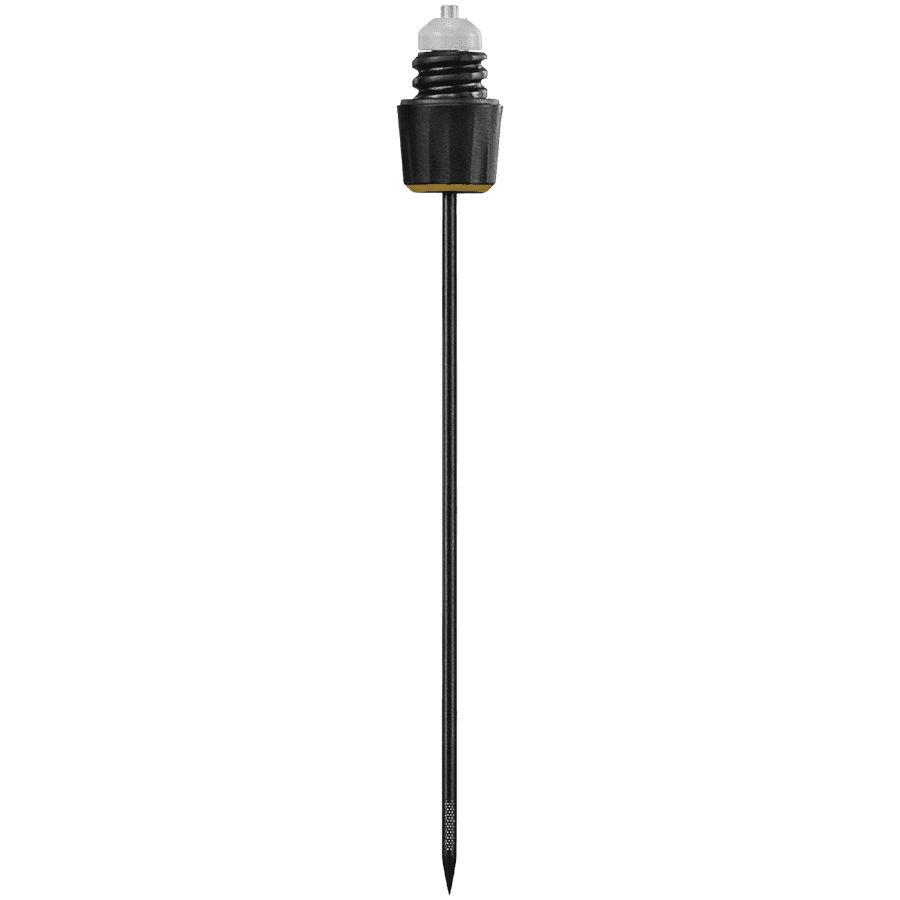 Coravin Premium Needle