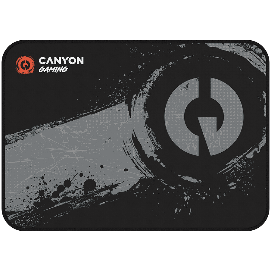 Gaming Pad 350X250X3mm