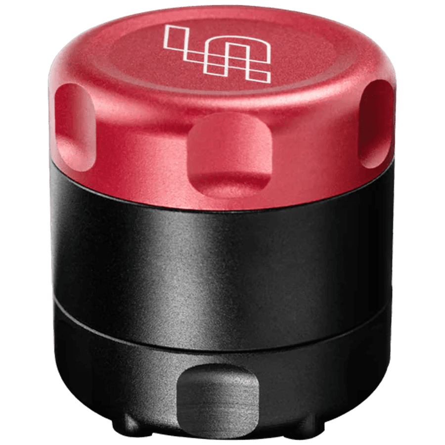 SIMAGIC Linear Haptic Pedal Reactor. S475