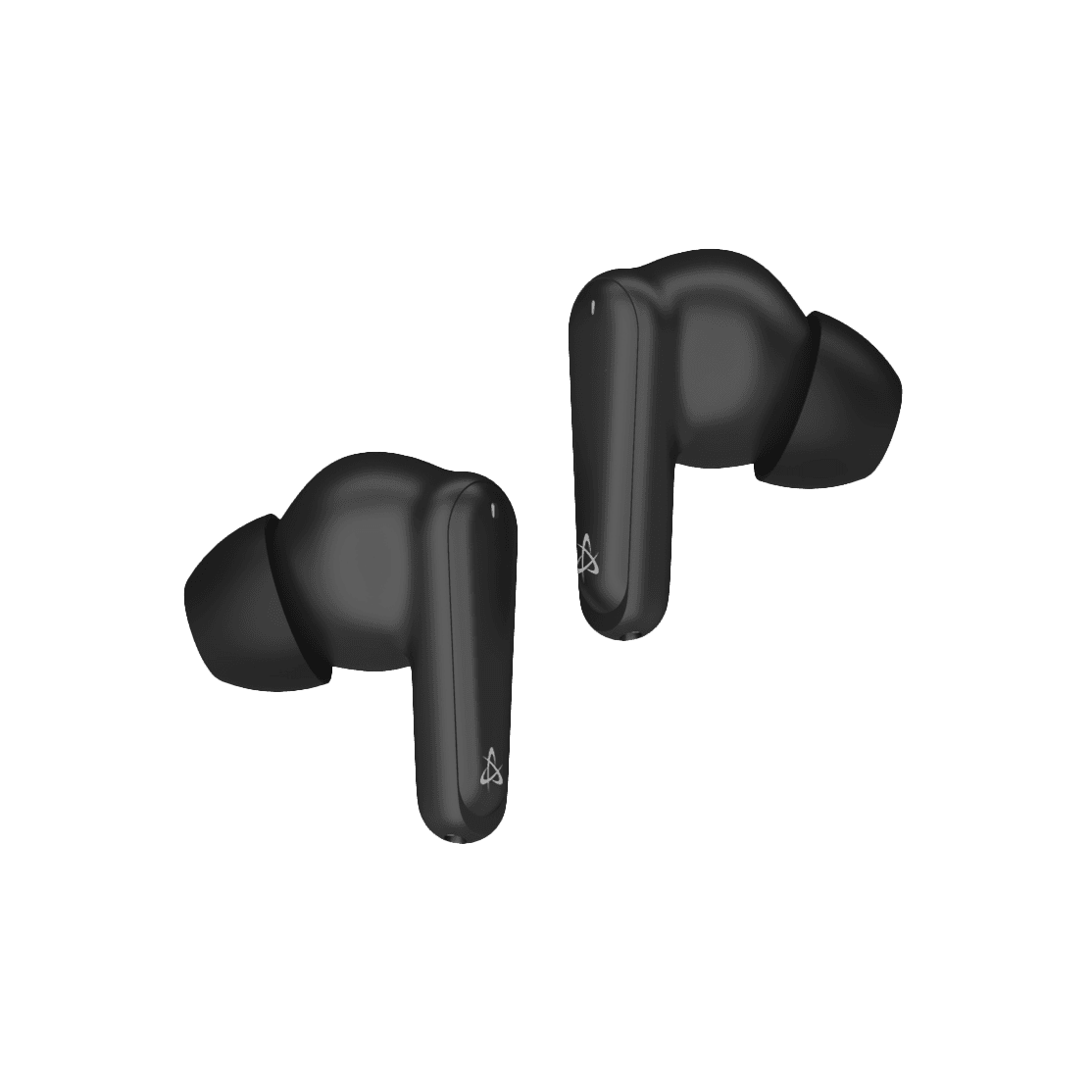 EARBUDS SBOX EB-TWS-101 Crne — fotografija 2