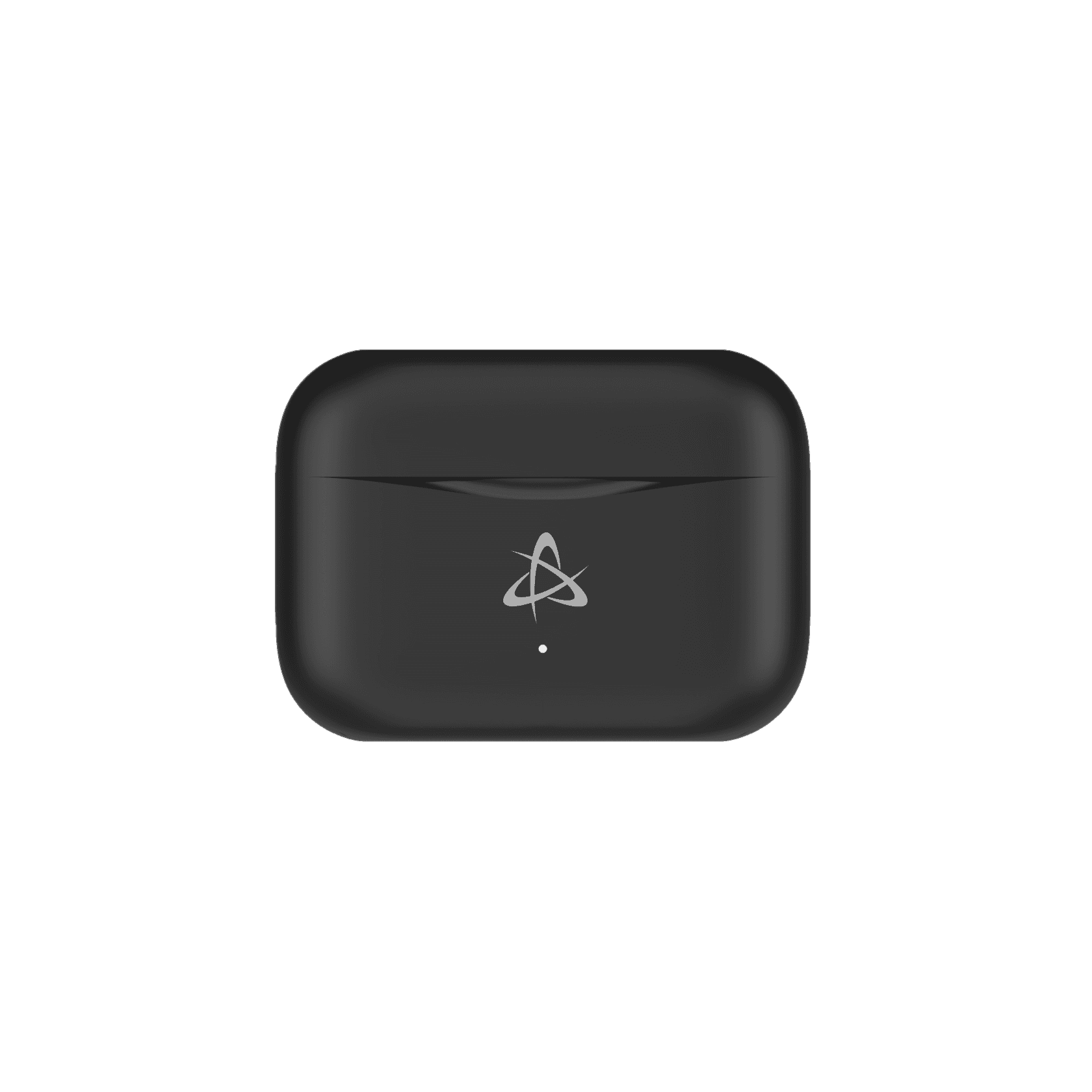 EARBUDS SBOX EB-TWS-101 Crne — fotografija 4