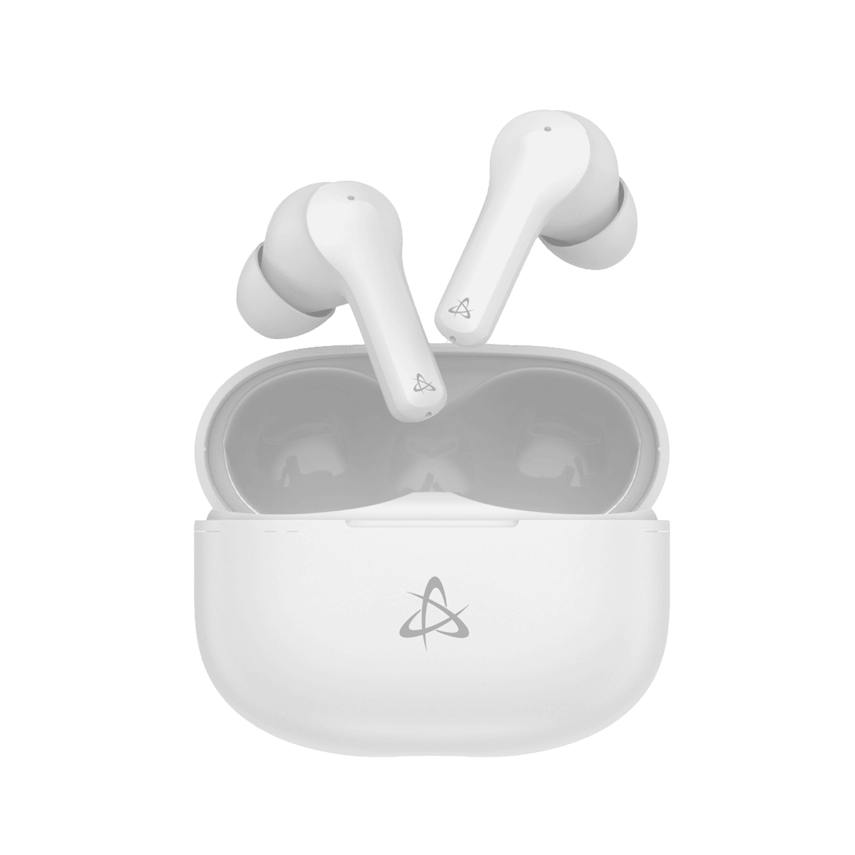 EARBUDS SBOX EB-TWS-18 Bijele