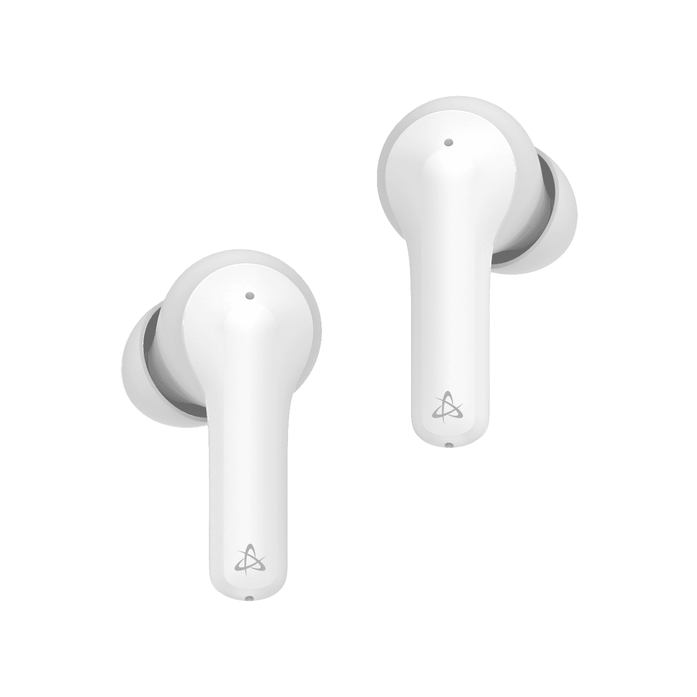 EARBUDS SBOX EB-TWS-18 Bijele — fotografija 3