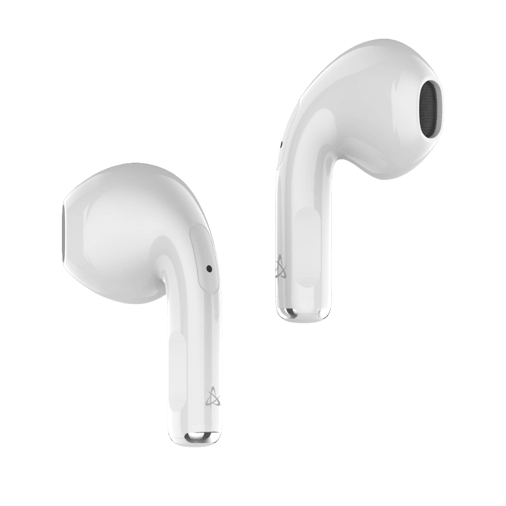 EARBUDS SBOX EB-TWS-18 Bijele — fotografija 7