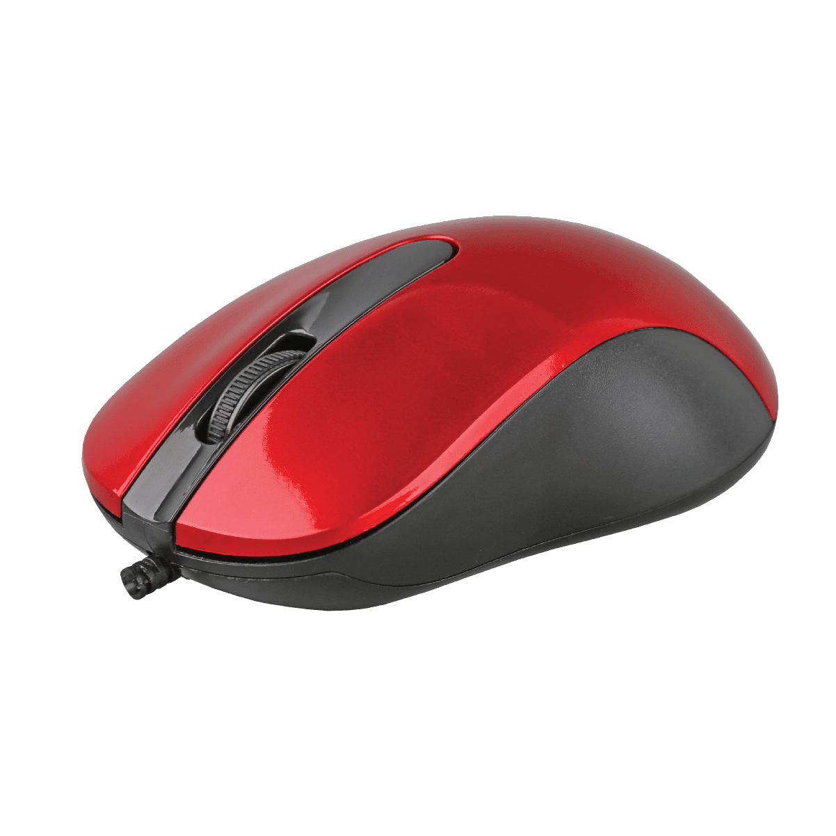 MIŠ SBOX M-901 Crveni