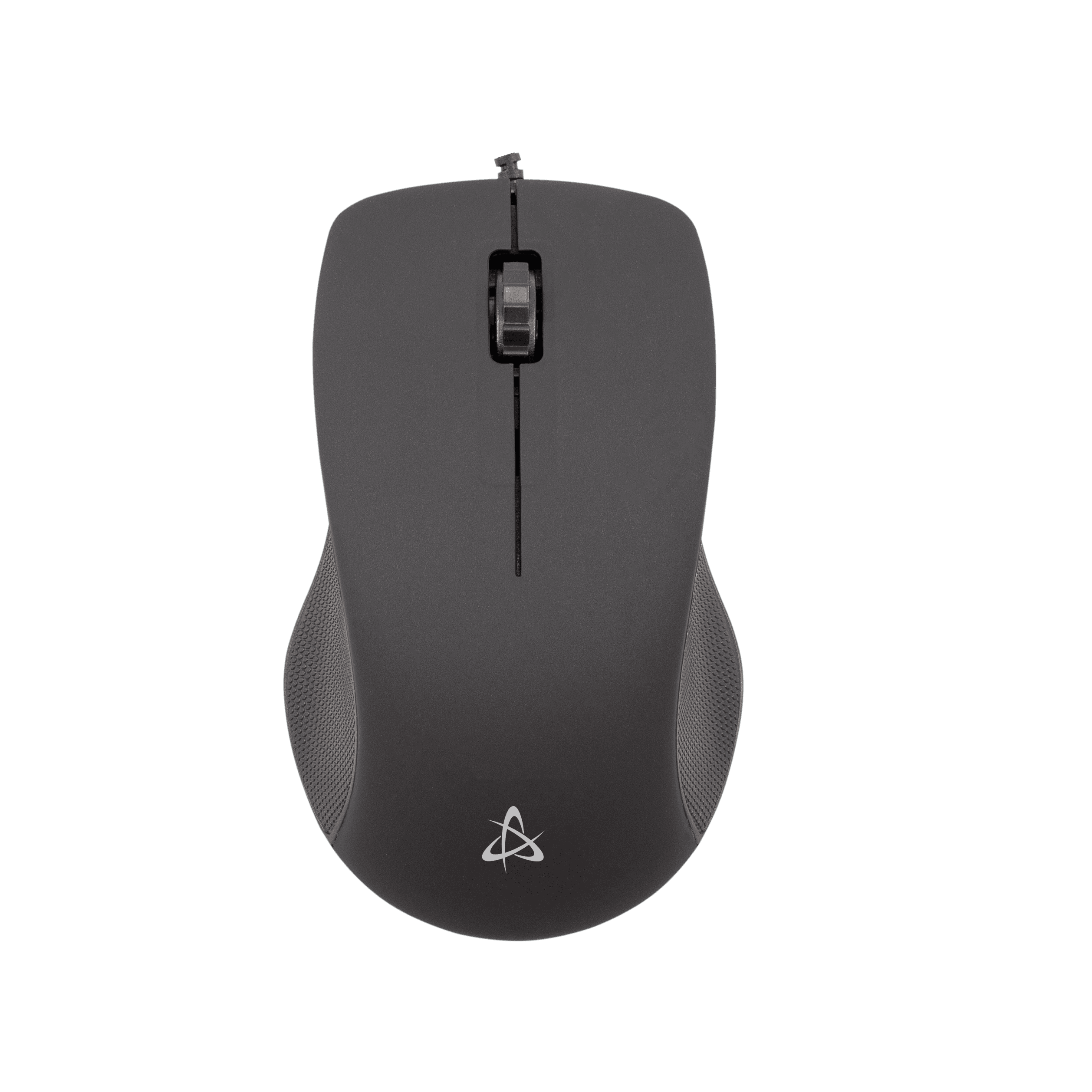 MIŠ SBOX M-958 Crni — fotografija 2