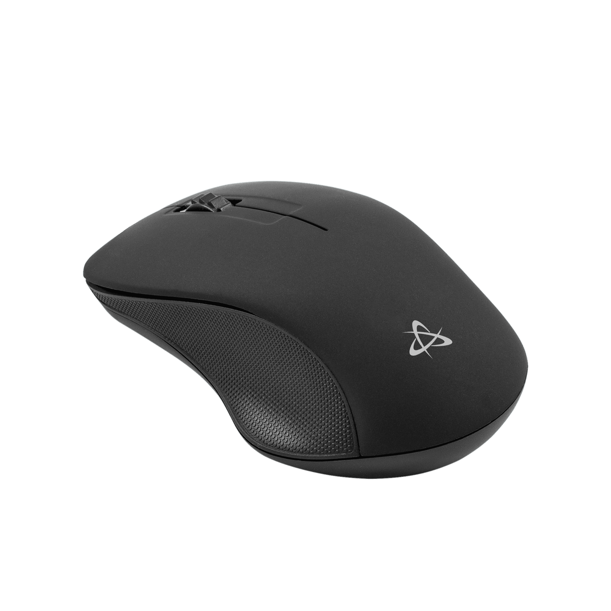MIŠ SBOX M-958 Crni — fotografija 3