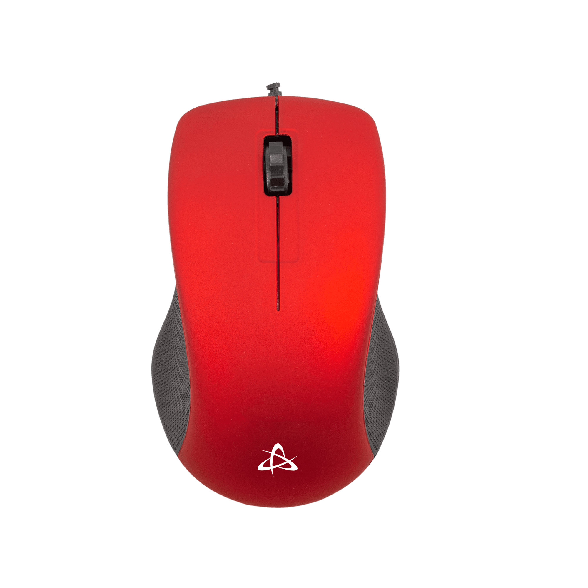 MIŠ SBOX M-958 Crveni — fotografija 2