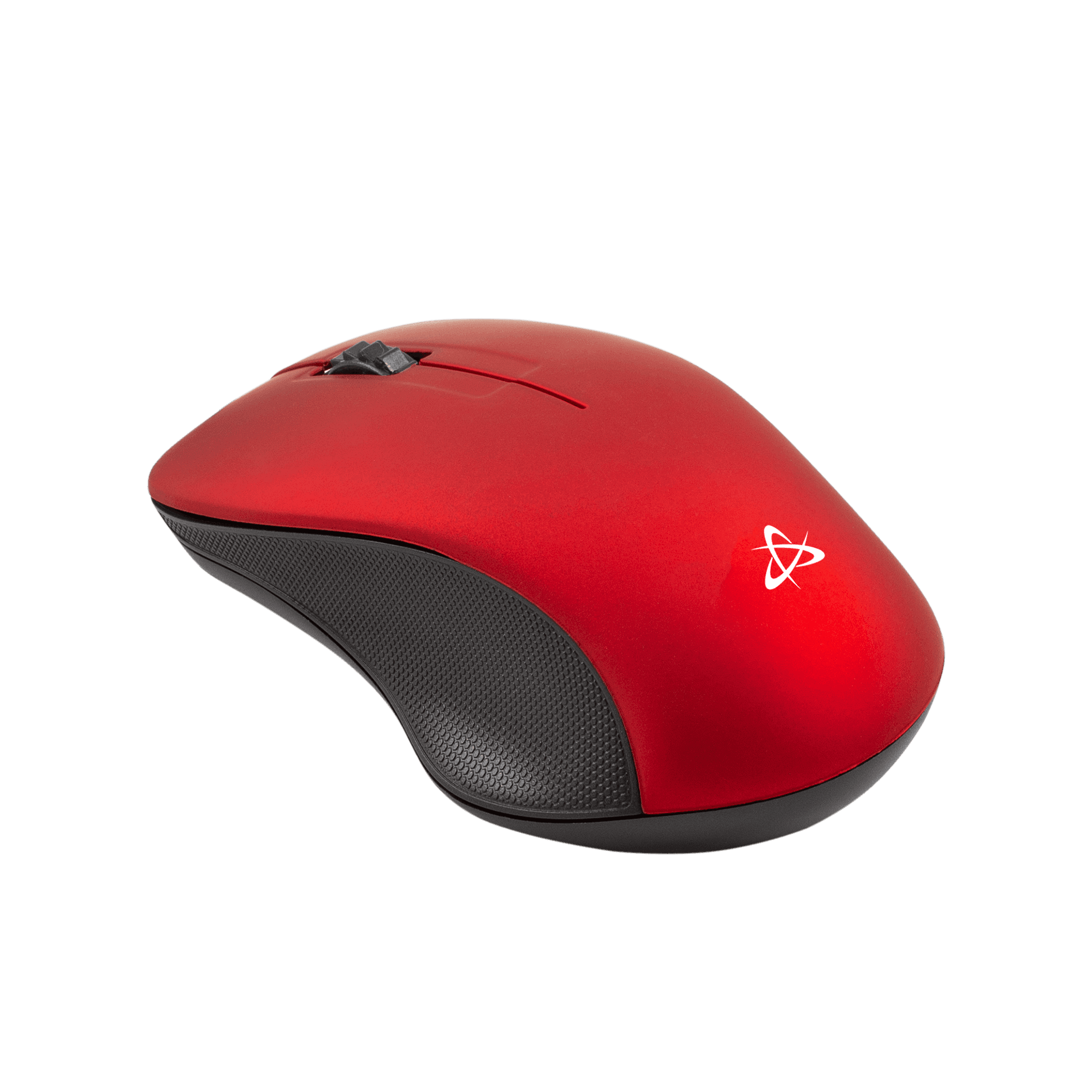 MIŠ SBOX M-958 Crveni — fotografija 3