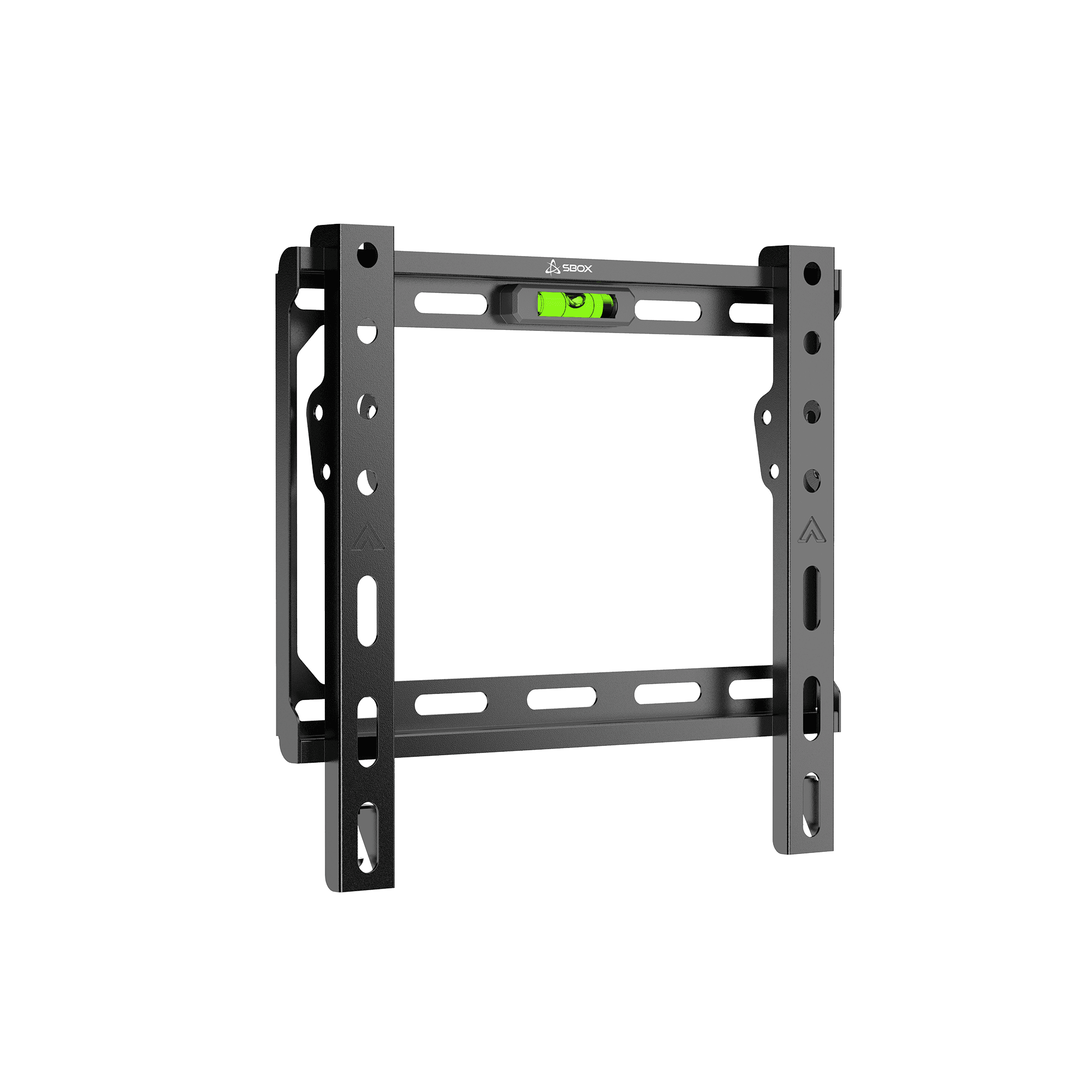 STALAK SBOX One BL-3722F (13-43"/45kg/200x200)