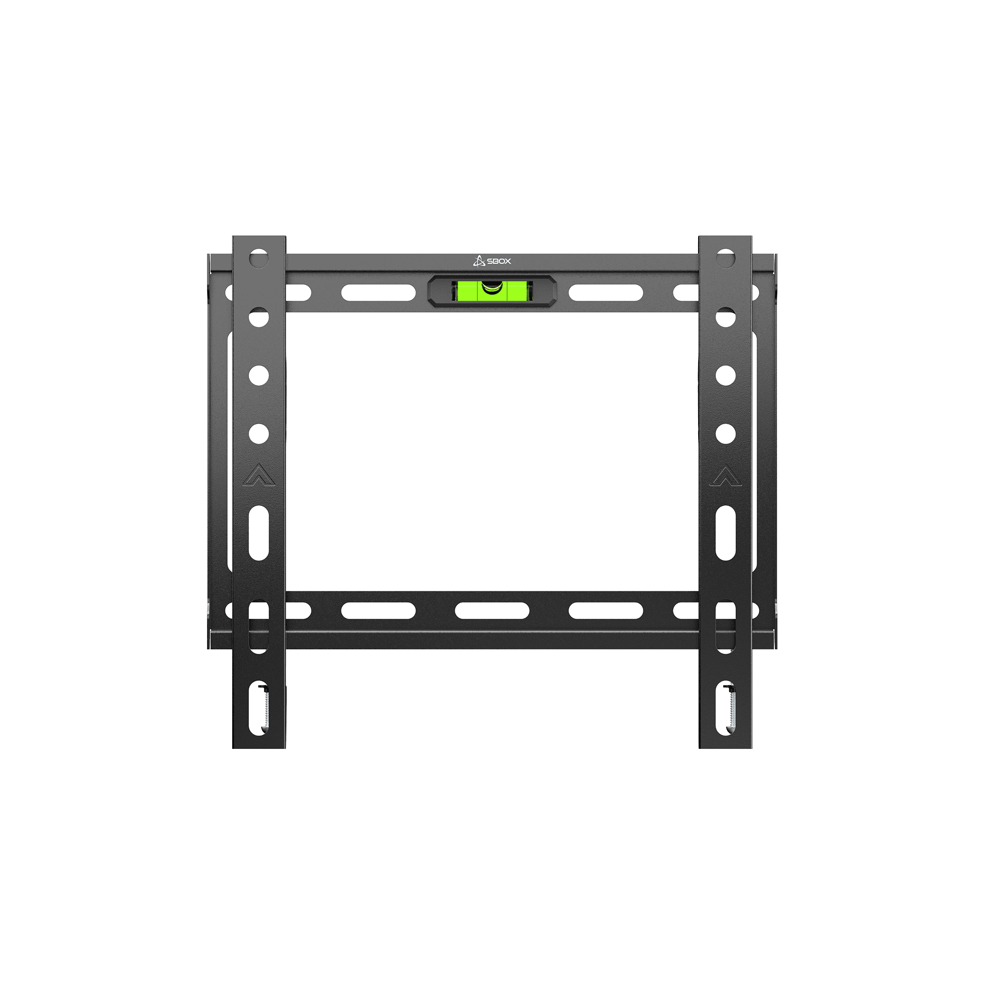 STALAK SBOX One BL-3722F (13-43"/45kg/200x200) — fotografija 2