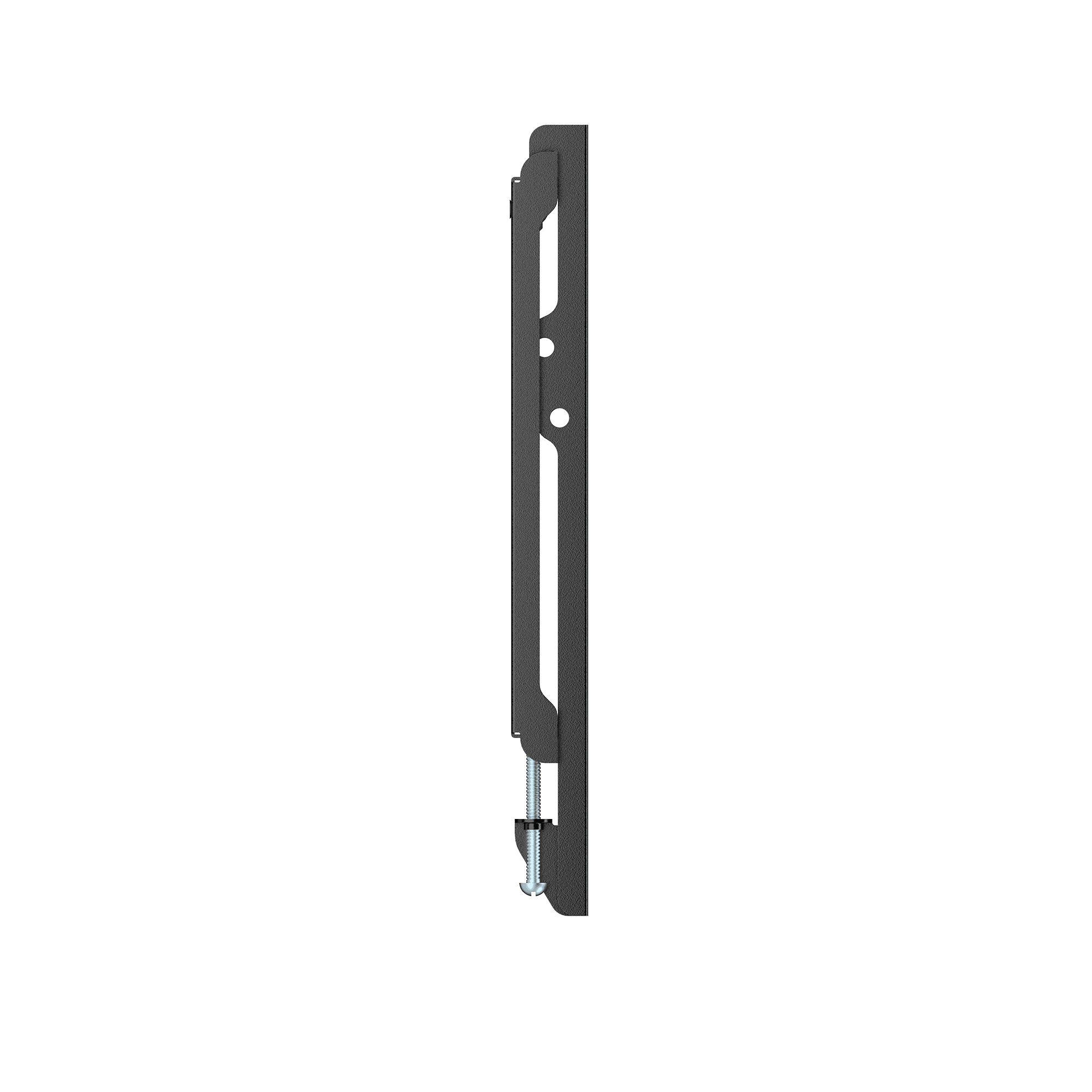 STALAK SBOX One BL-3722F (13-43"/45kg/200x200) — fotografija 3