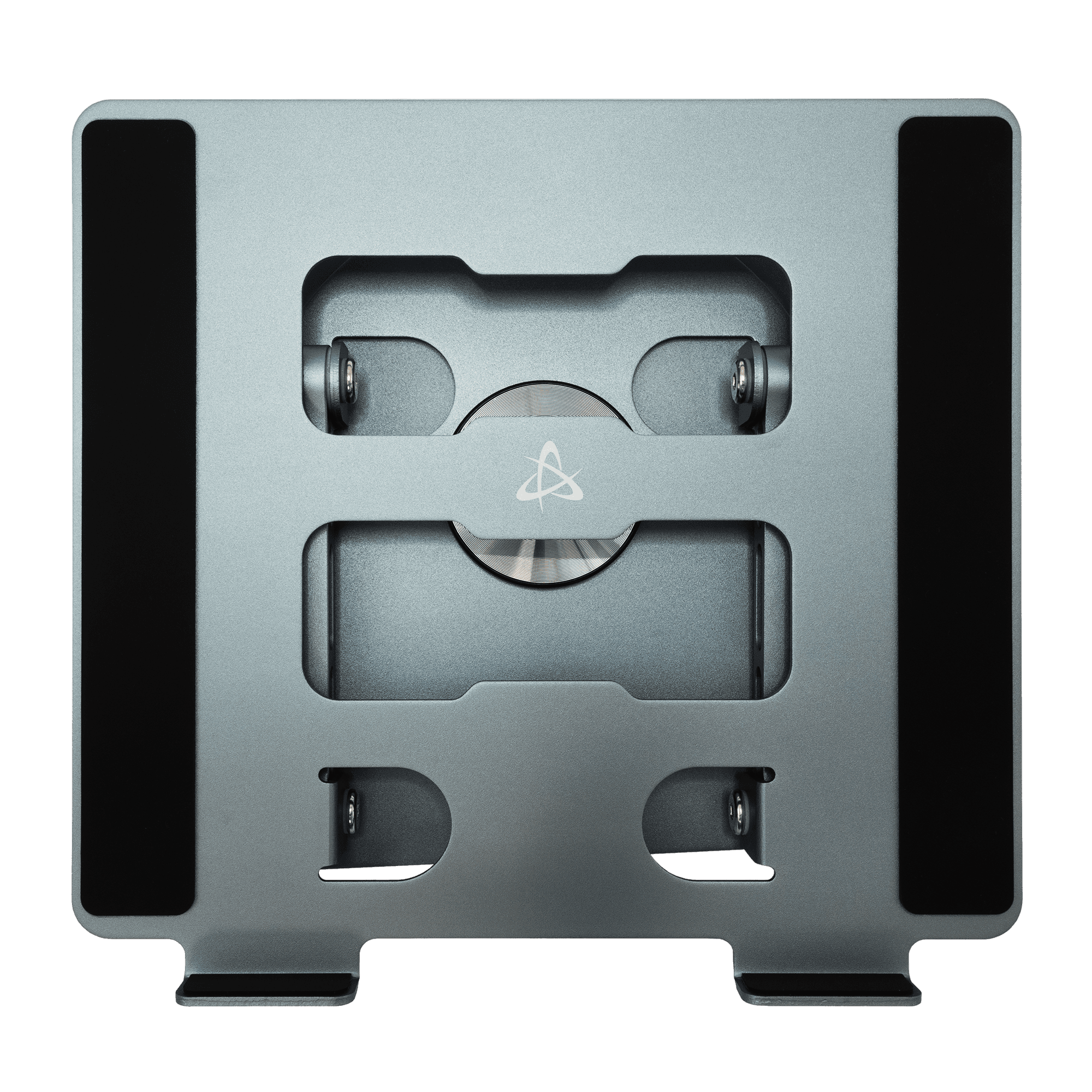 STALAK SBOX CP-32 / 360° Rotacijski — fotografija 3