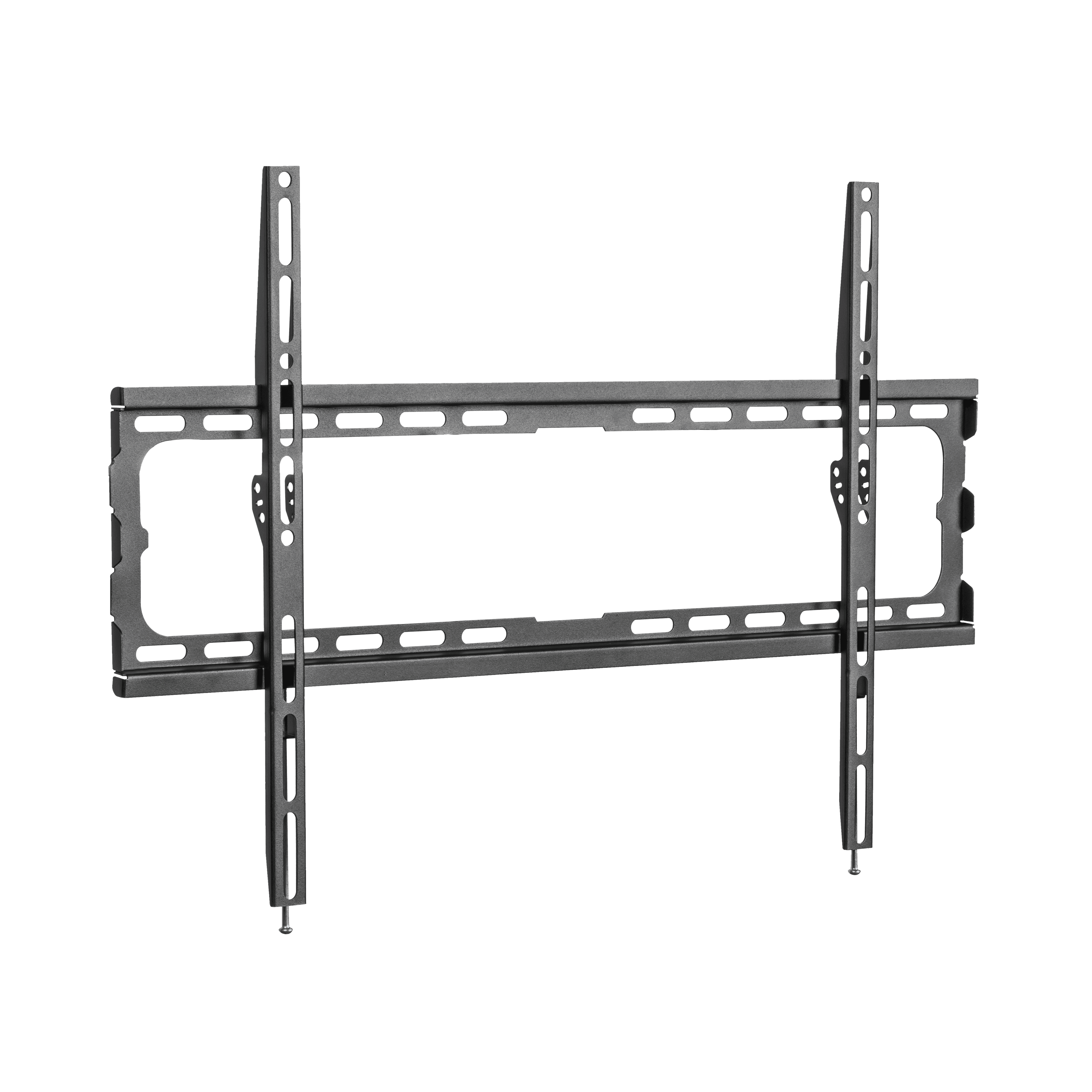 STALAK SBOX PLB-2264F-2 (37-80"/45kg/600x400)