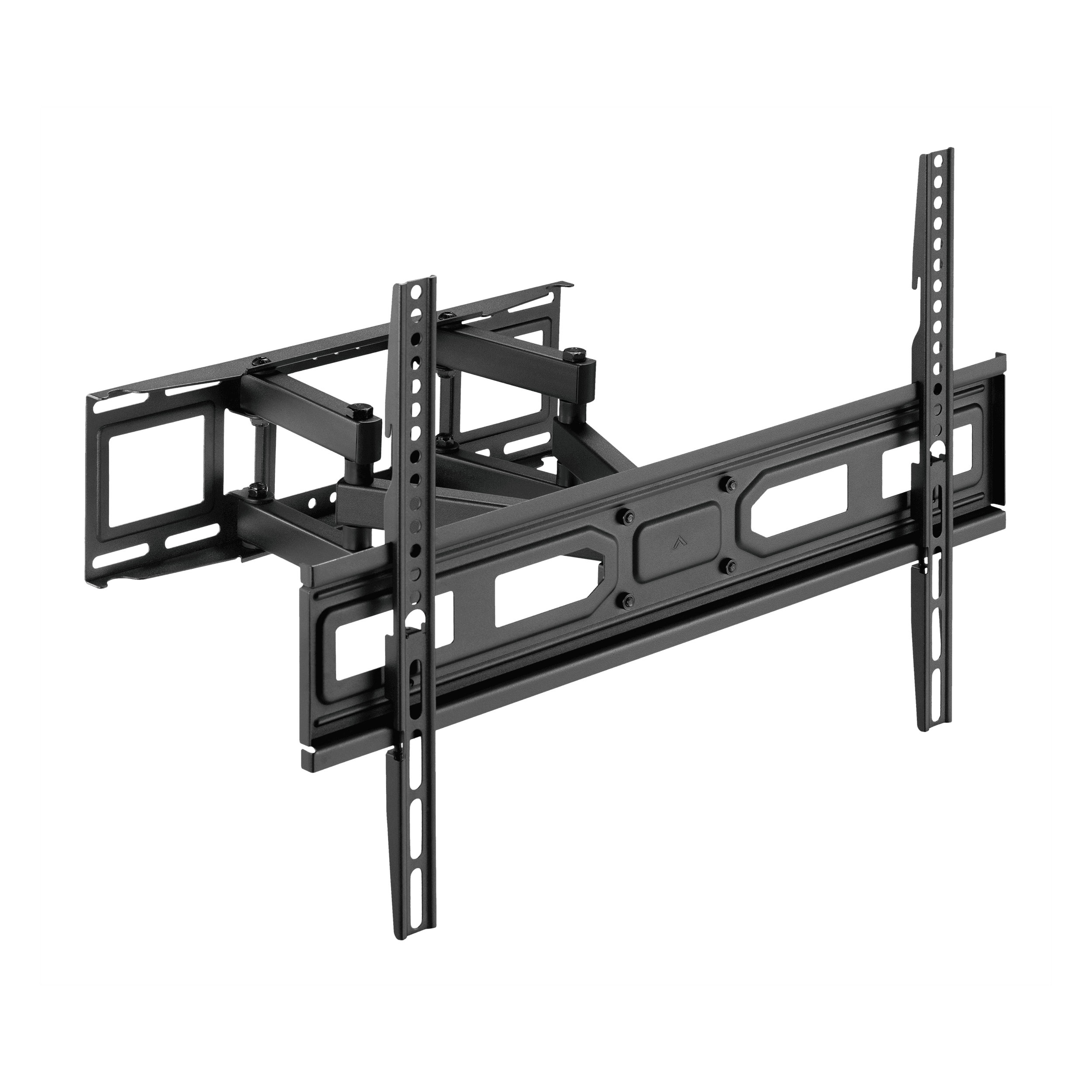 STALAK SBOX PLB-3646-2 (37-80"/40kg/600x400)