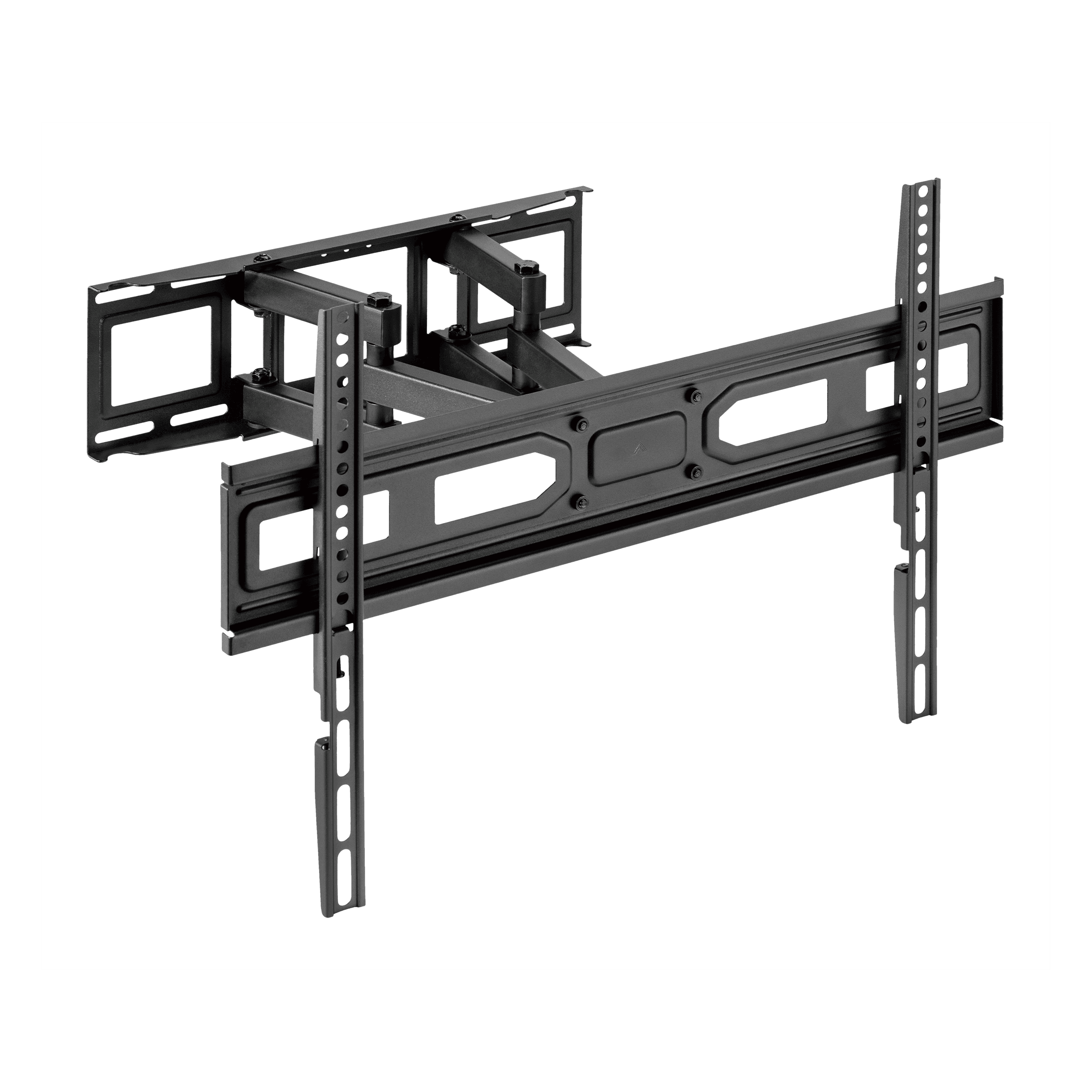 STALAK SBOX PLB-3646-2 (37-80"/40kg/600x400) — fotografija 2
