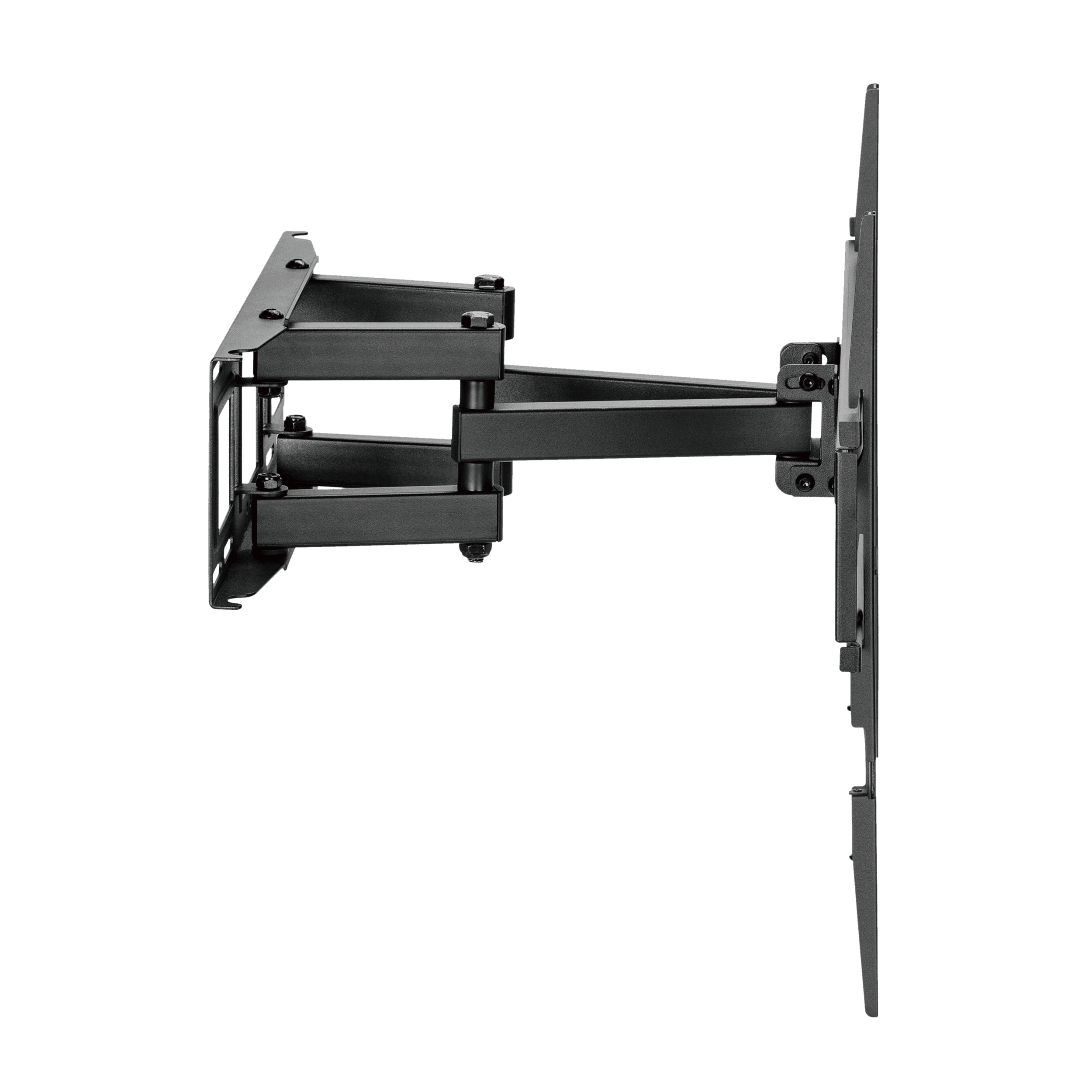 STALAK SBOX PLB-3646-2 (37-80"/40kg/600x400) — fotografija 3