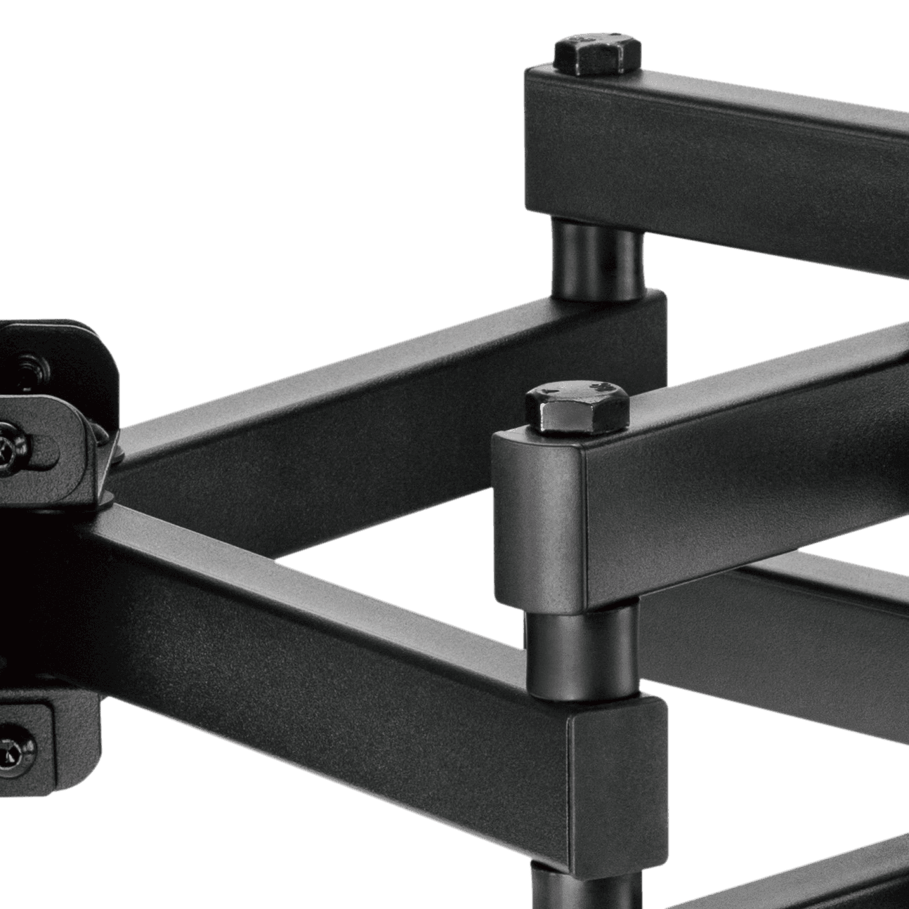STALAK SBOX PLB-3646-2 (37-80"/40kg/600x400) — fotografija 5
