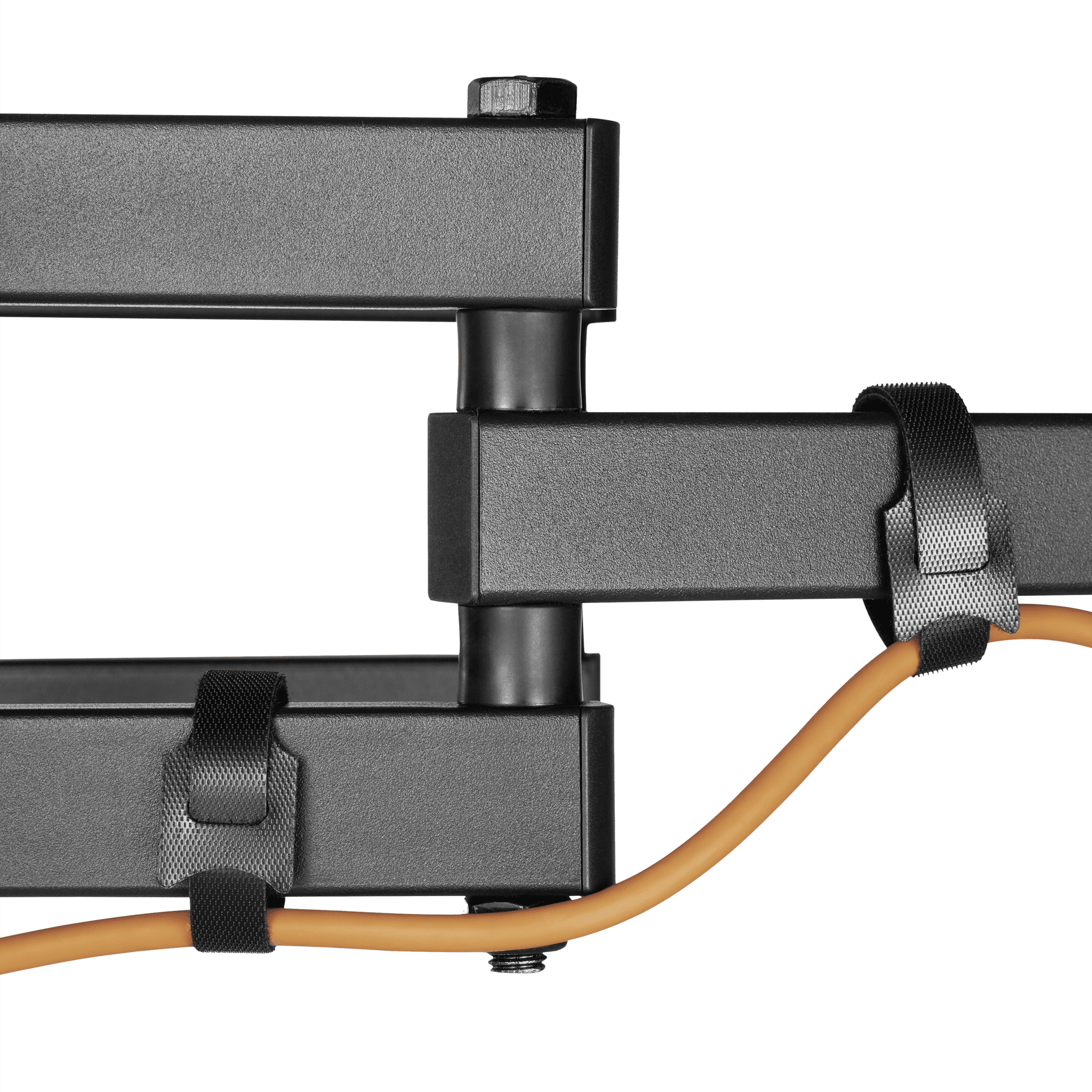 STALAK SBOX PLB-3646-2 (37-80"/40kg/600x400) — fotografija 6