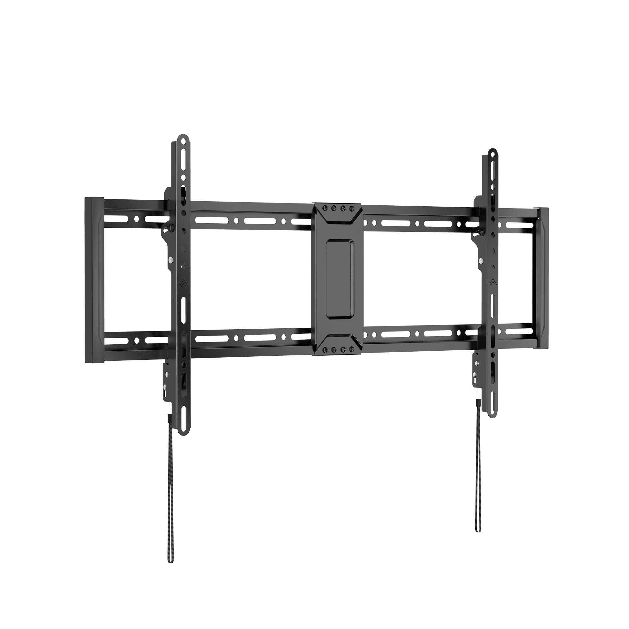 STALAK SBOX PLB-5948T-2 (43-100"/75kg/800x400) — fotografija 2