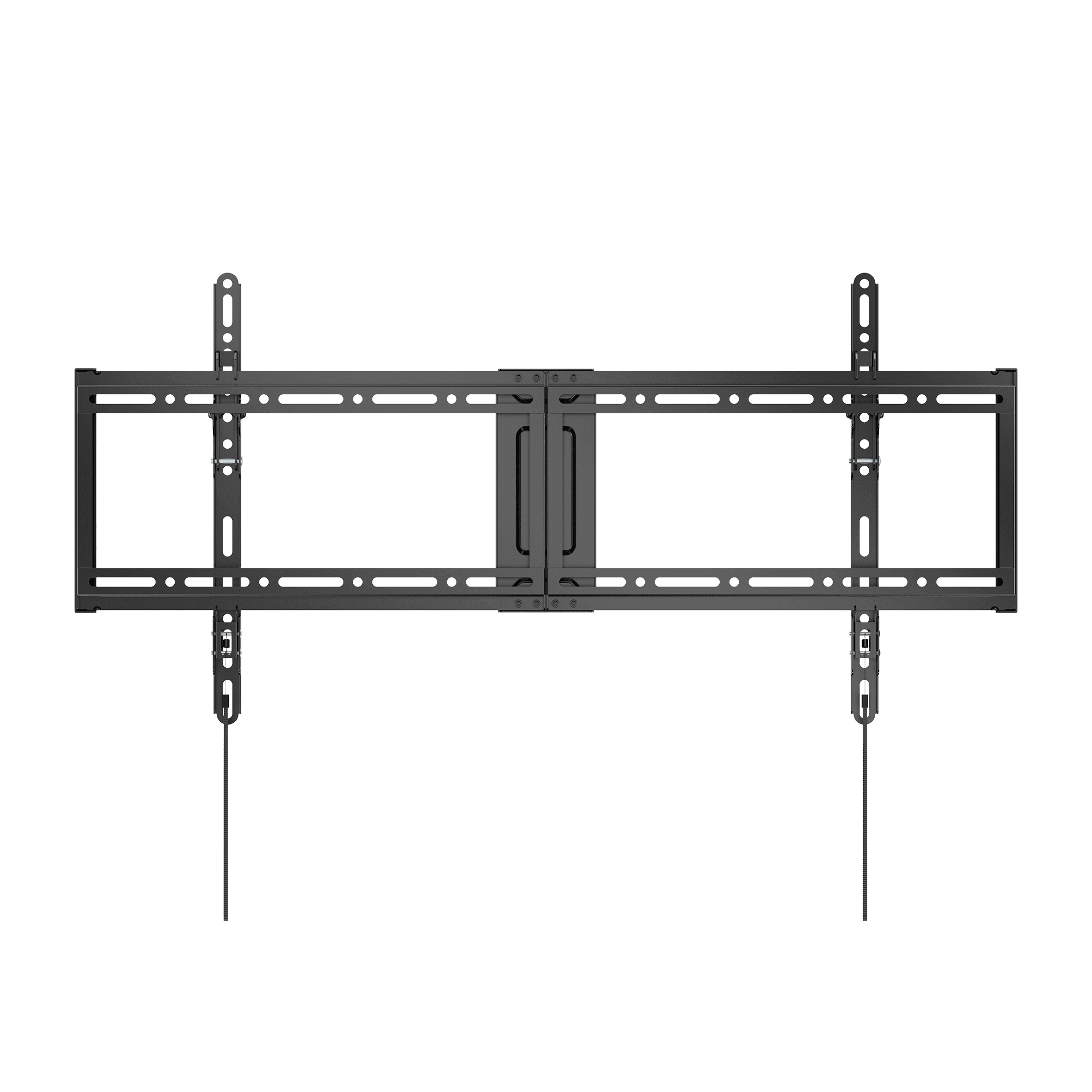 STALAK SBOX PLB-5948T-2 (43-100"/75kg/800x400)