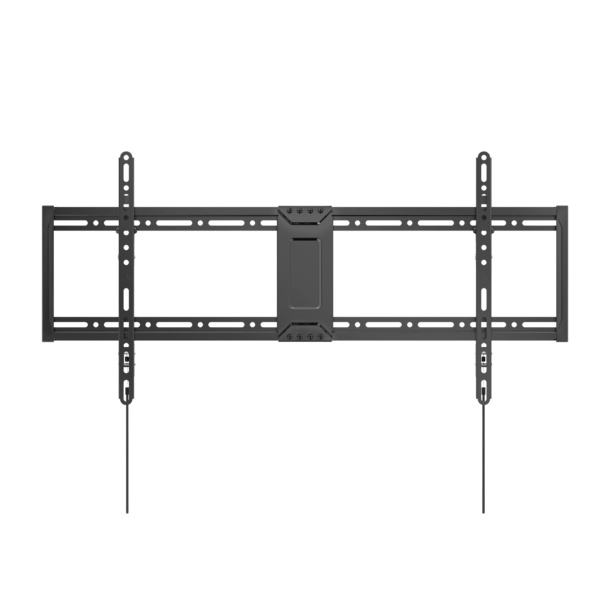 STALAK SBOX PLB-5948T-2 (43-100"/75kg/800x400) — fotografija 3