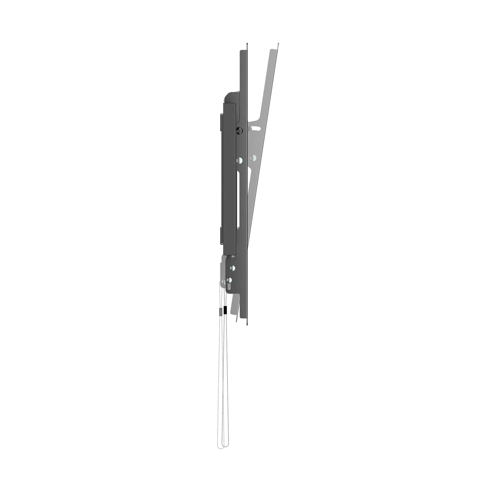STALAK SBOX PLB-5948T-2 (43-100"/75kg/800x400) — fotografija 4