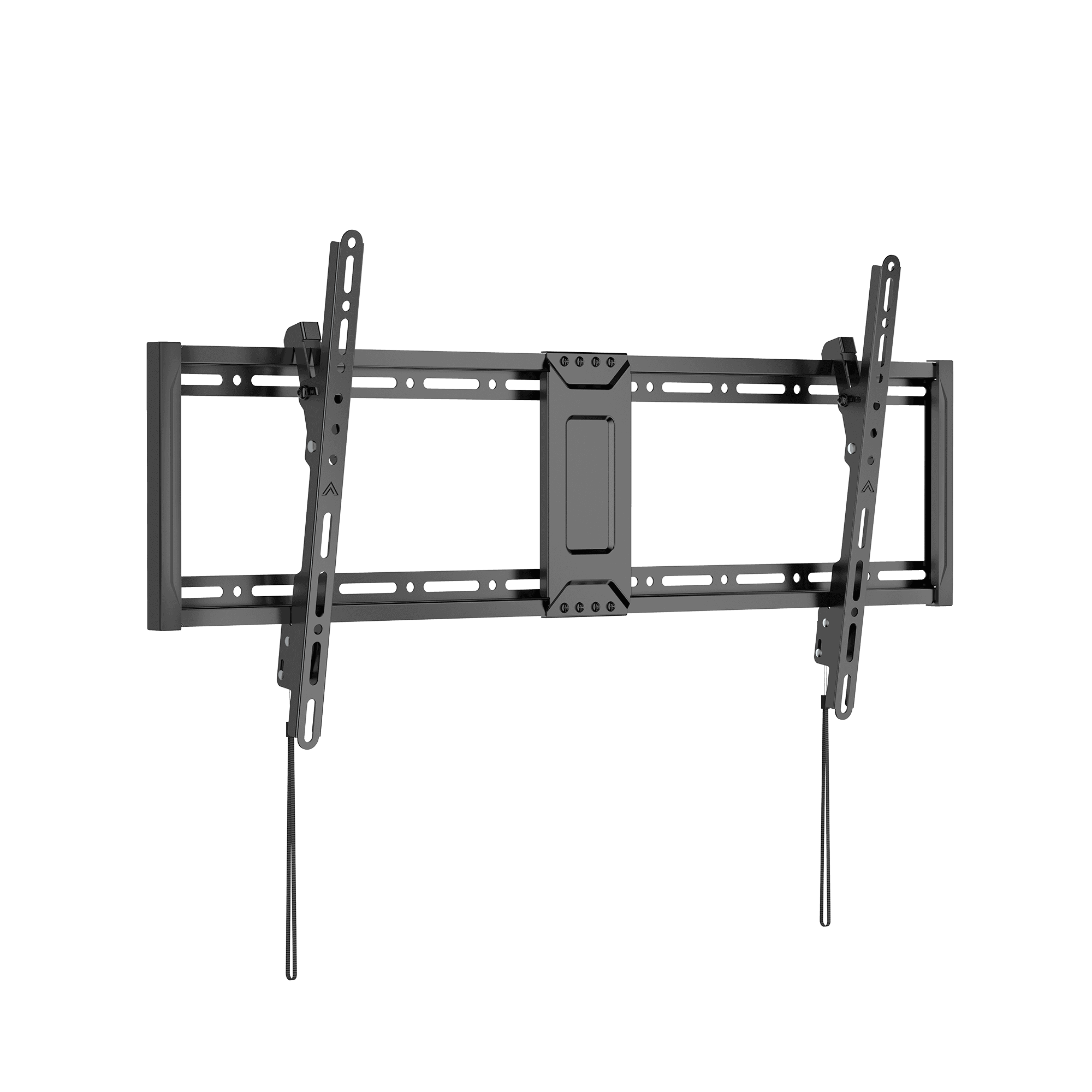 STALAK SBOX PLB-5948T-2 (43-100"/75kg/800x400) — fotografija 6