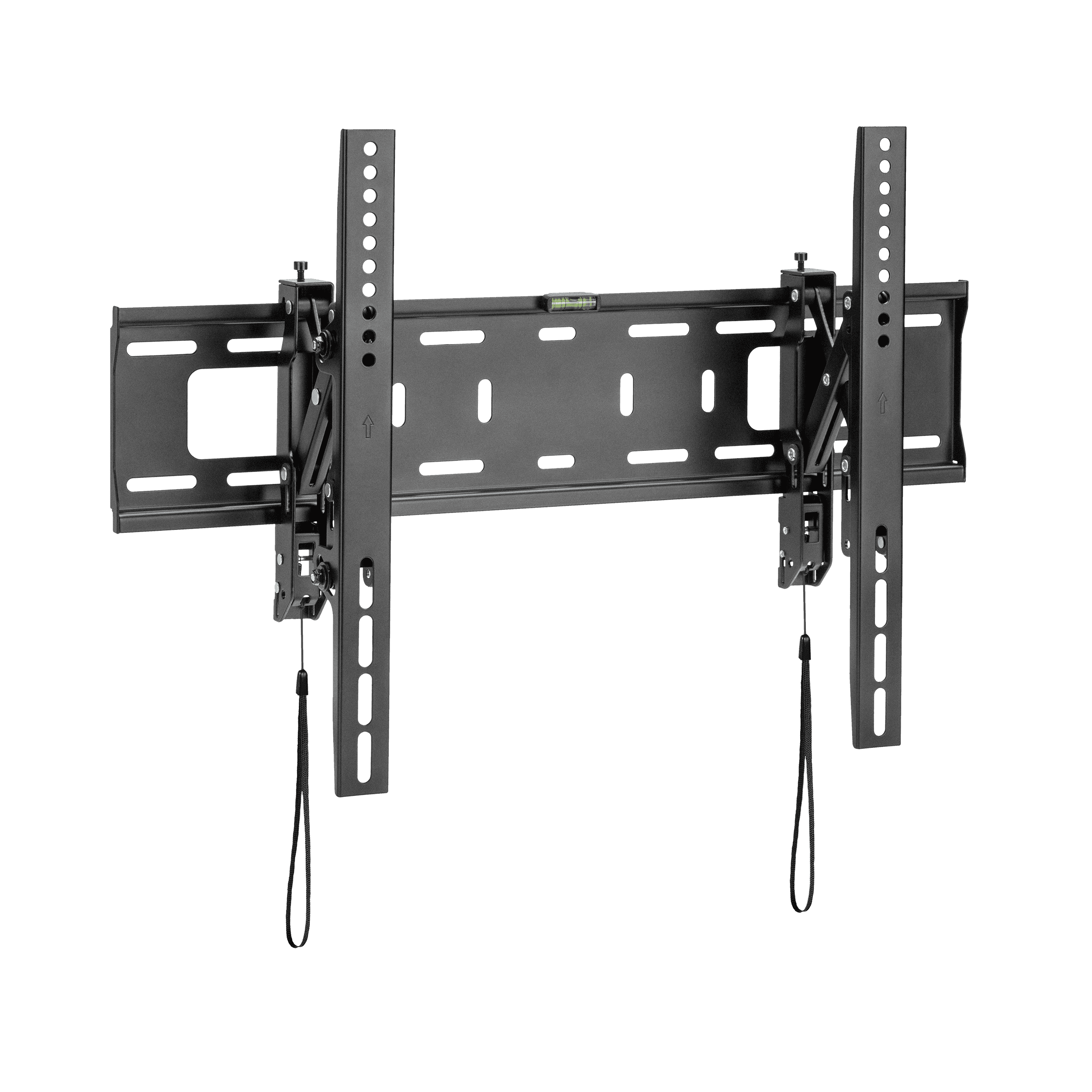 STALAK SBOX PLB-6546T-2 (37-80"/75kg/600x400)