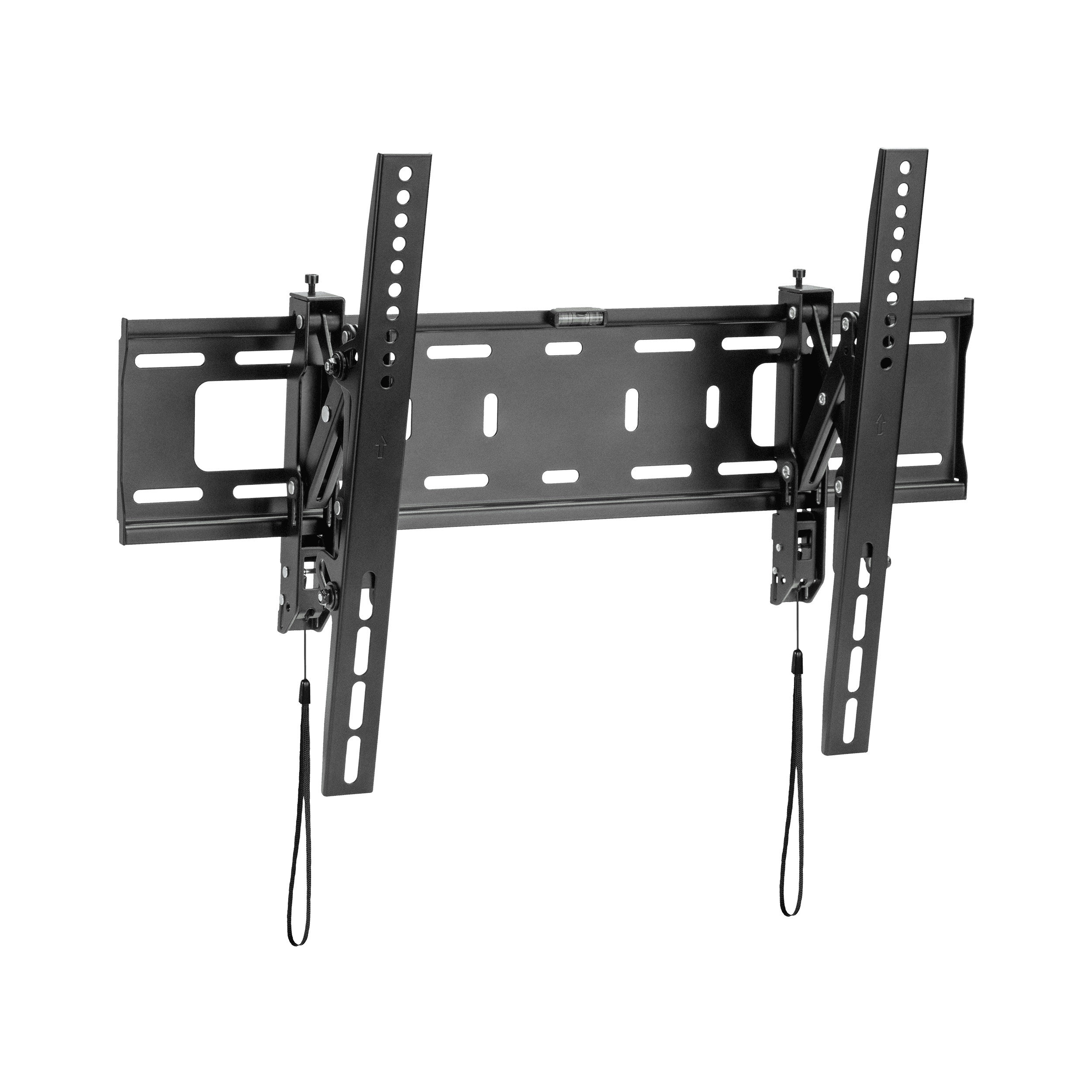 STALAK SBOX PLB-6546T-2 (37-80"/75kg/600x400) — fotografija 2