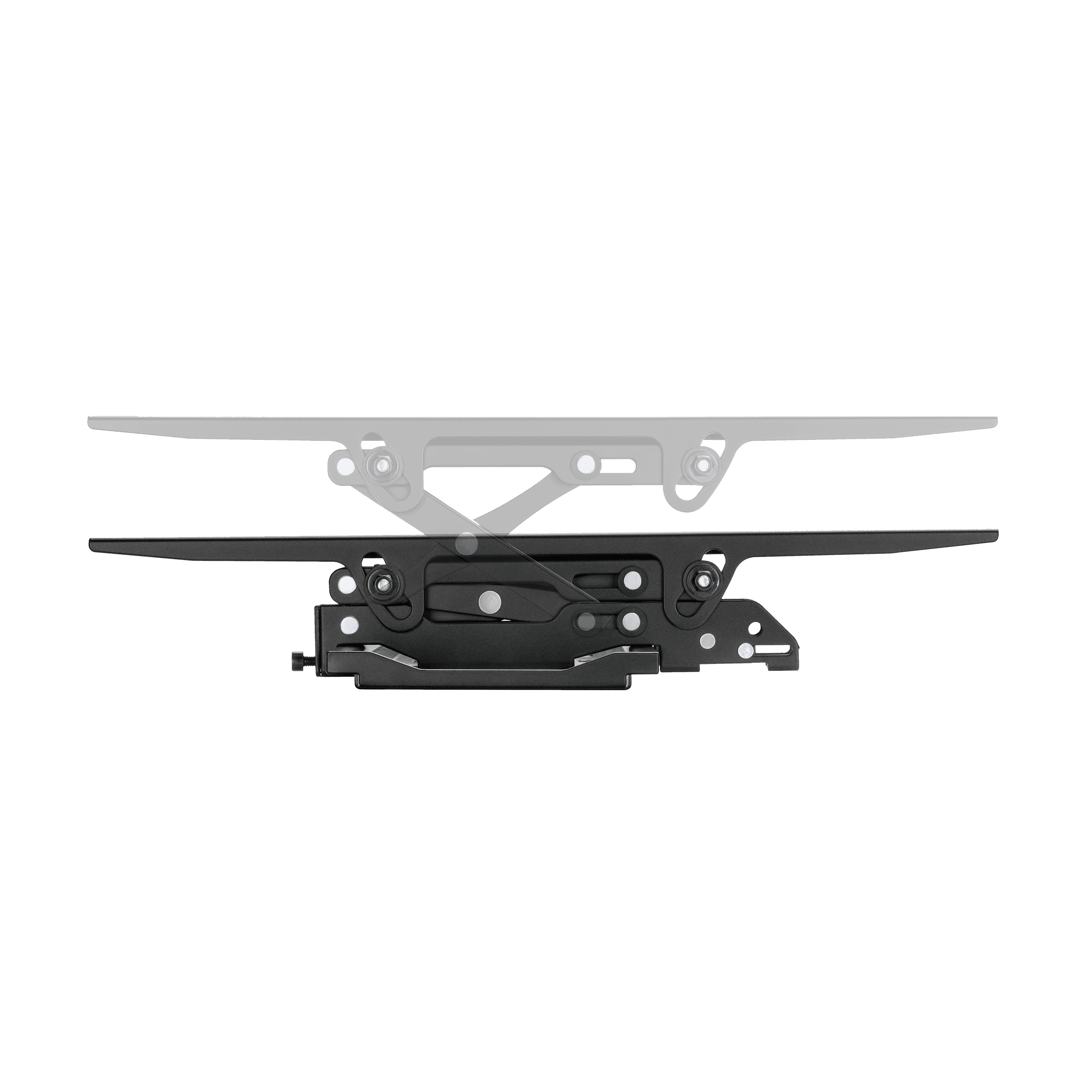 STALAK SBOX PLB-6546T-2 (37-80"/75kg/600x400) — fotografija 4