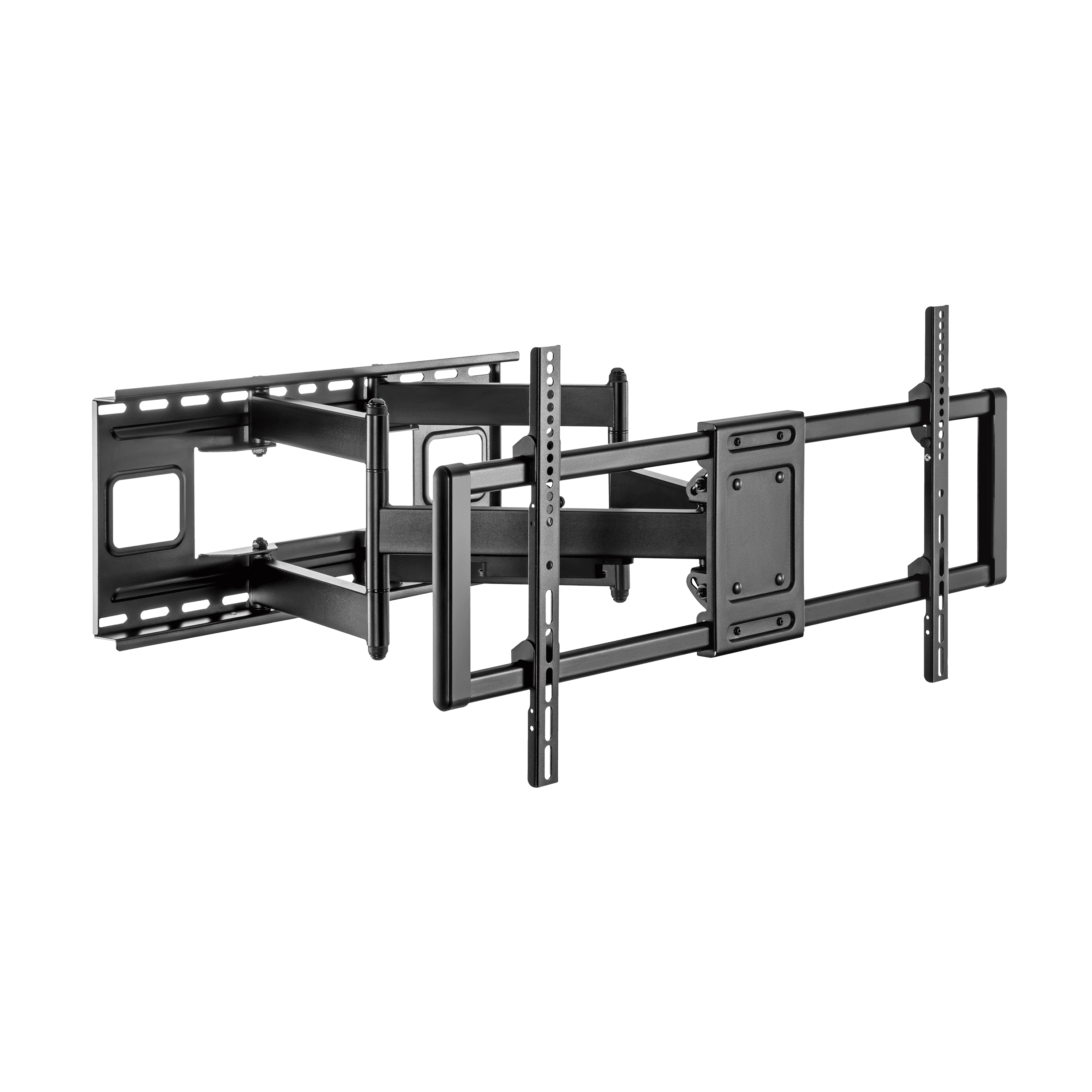 STALAK SBOX PLB-7486 (43-100"/120kg/800x400) — fotografija 2