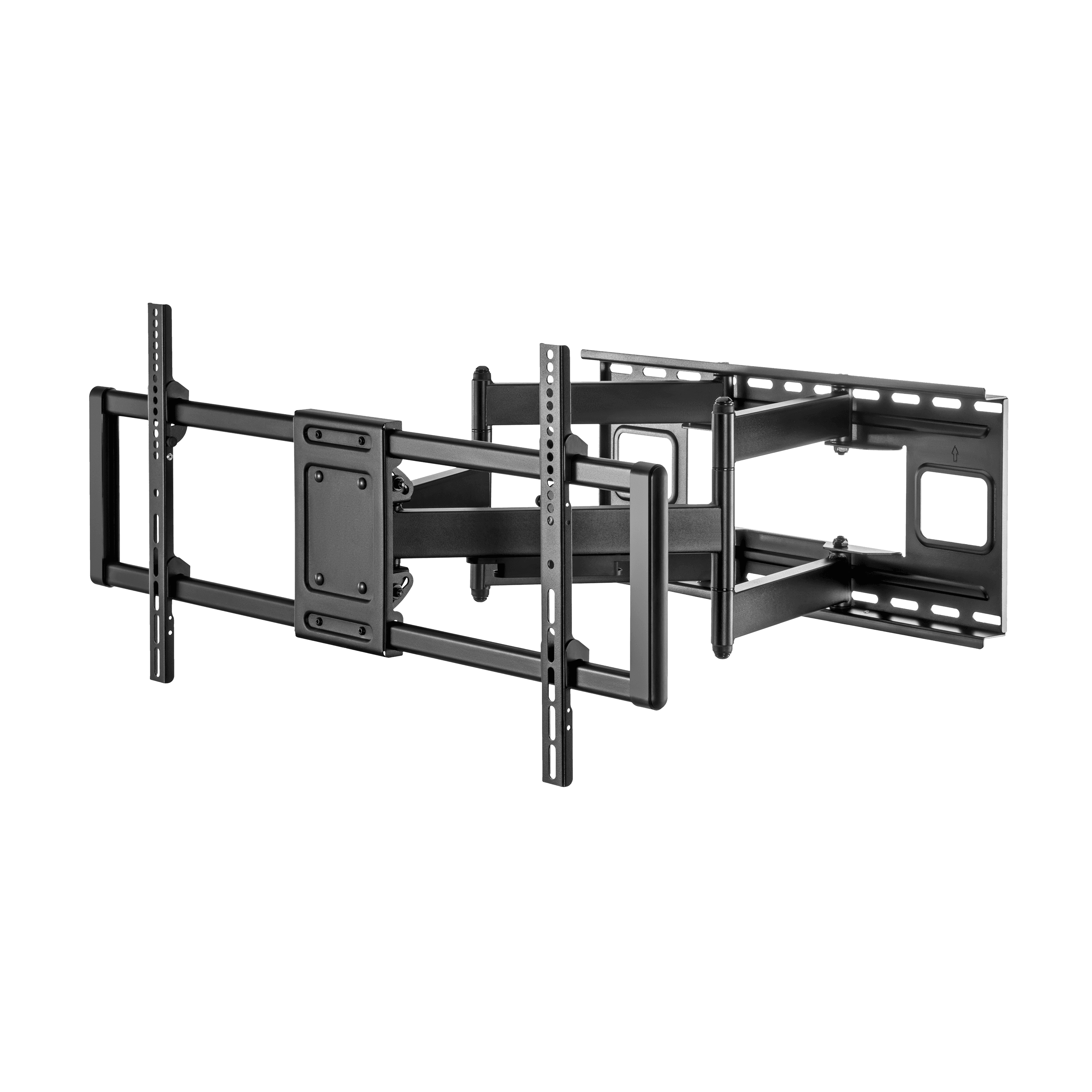 STALAK SBOX PLB-7486 (43-100"/120kg/800x400)