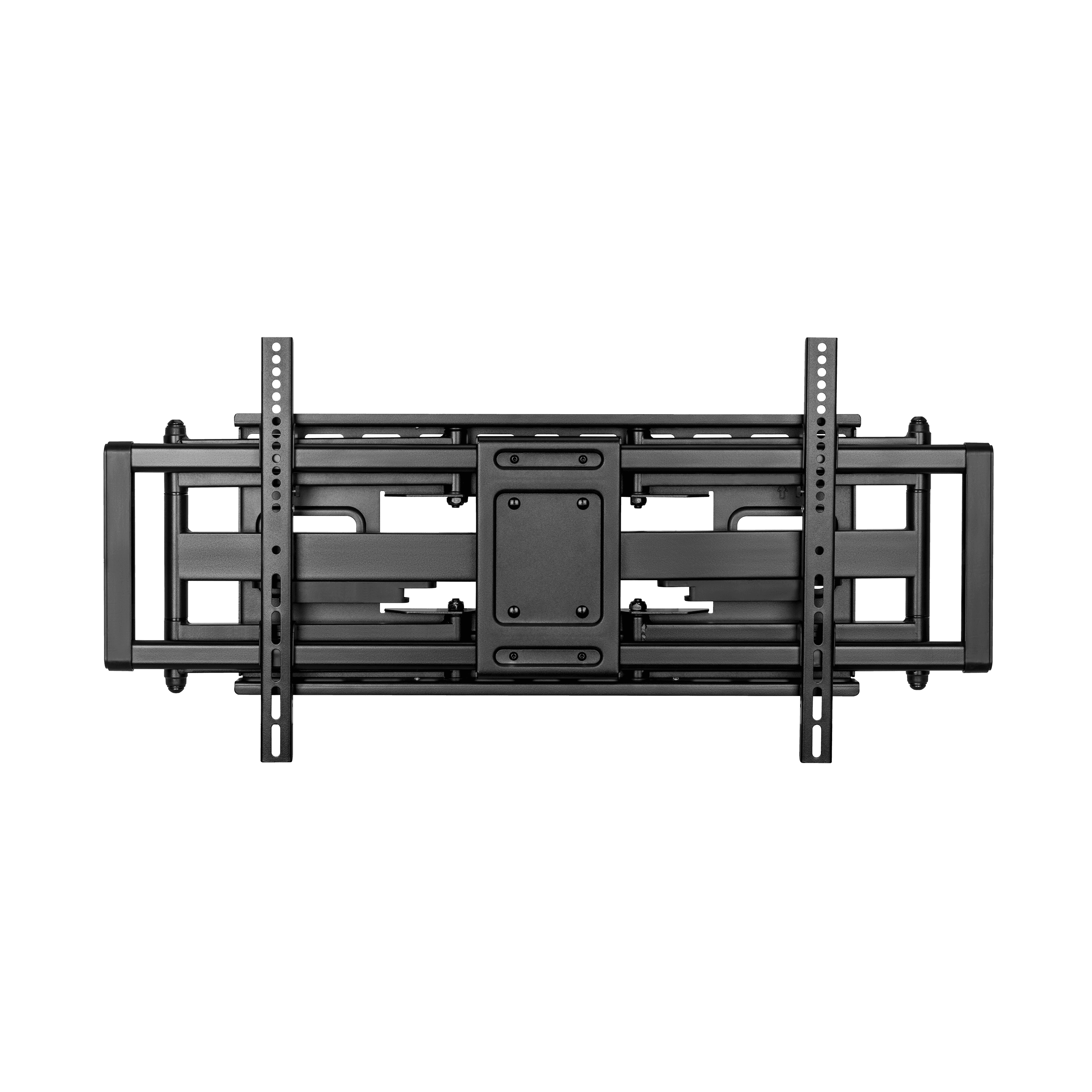 STALAK SBOX PLB-7486 (43-100"/120kg/800x400) — fotografija 3