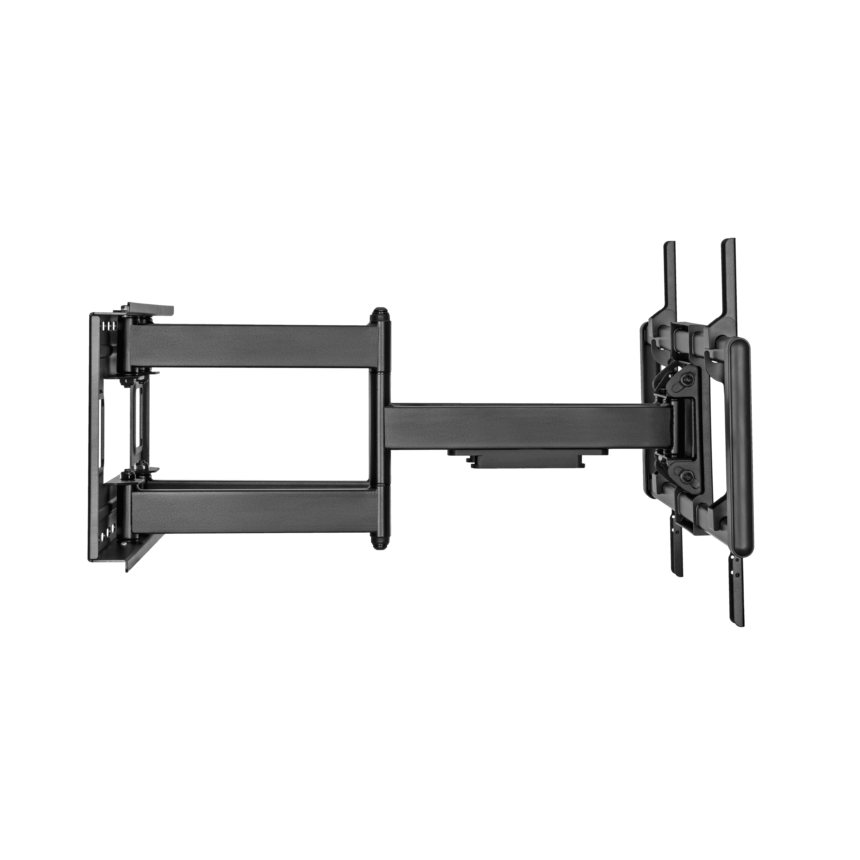 STALAK SBOX PLB-7486 (43-100"/120kg/800x400) — fotografija 5