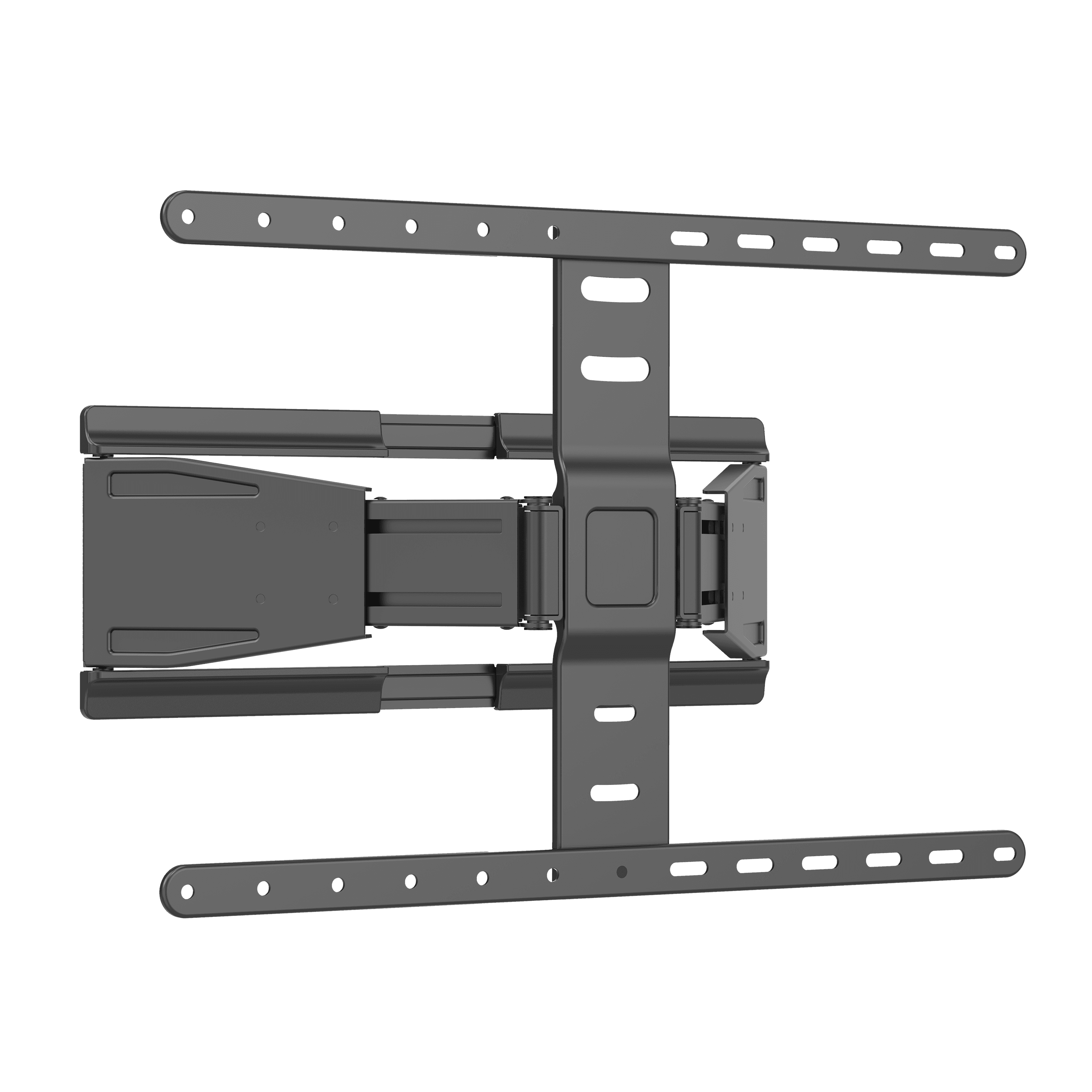 STALAK SBOX PLB-79464 (43-90"/50kg/600x400) — fotografija 2