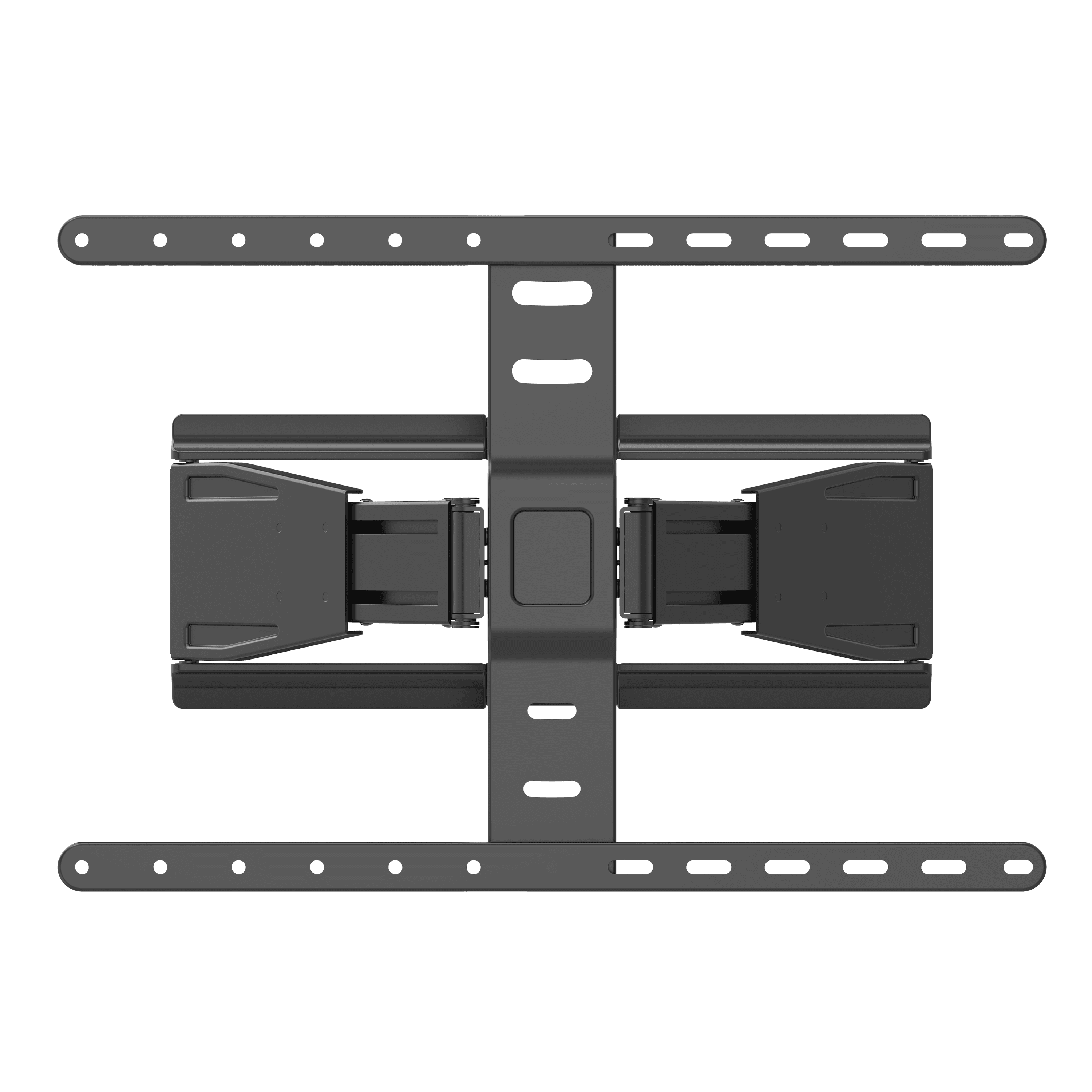 STALAK SBOX PLB-79464 (43-90"/50kg/600x400)