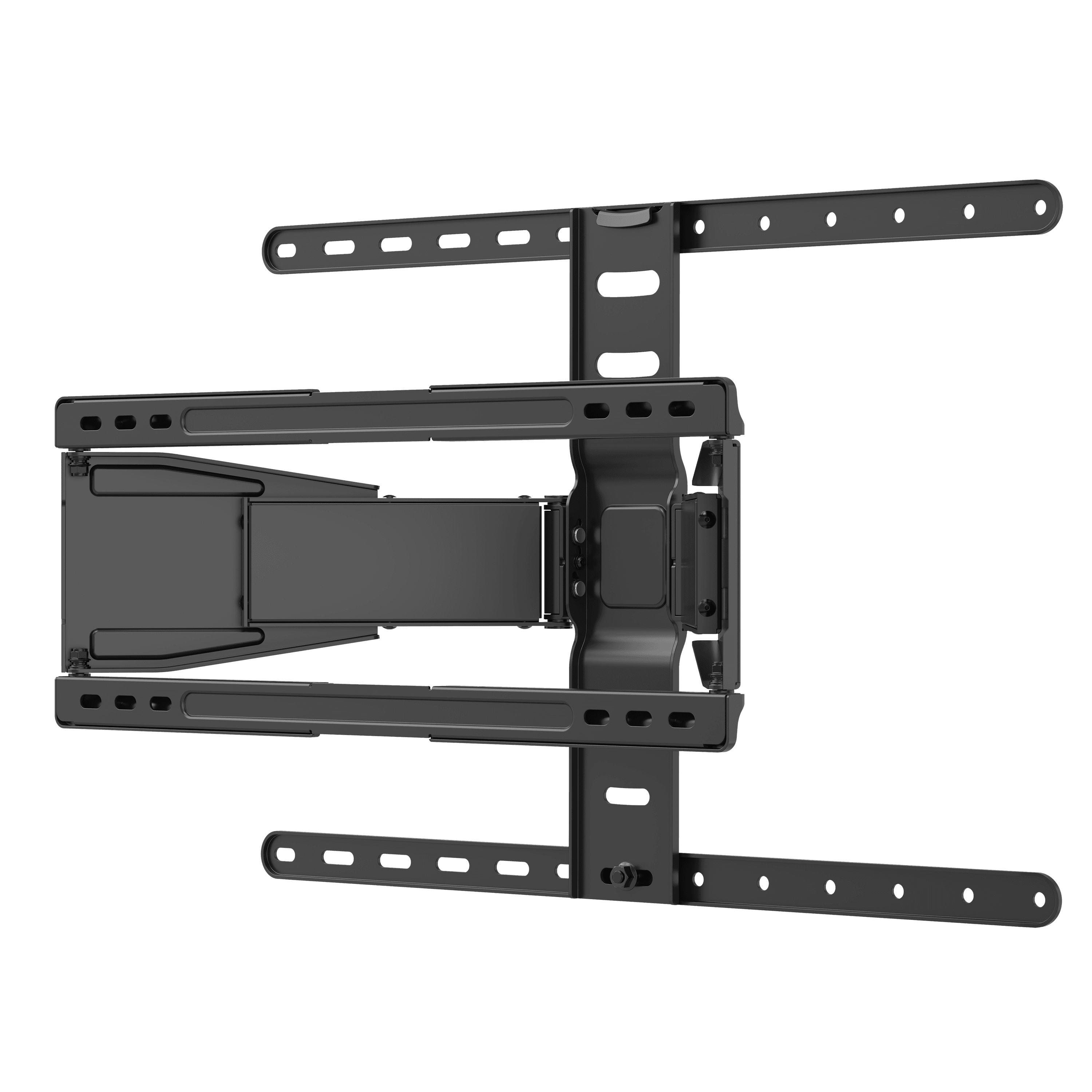 STALAK SBOX PLB-79464 (43-90"/50kg/600x400) — fotografija 3
