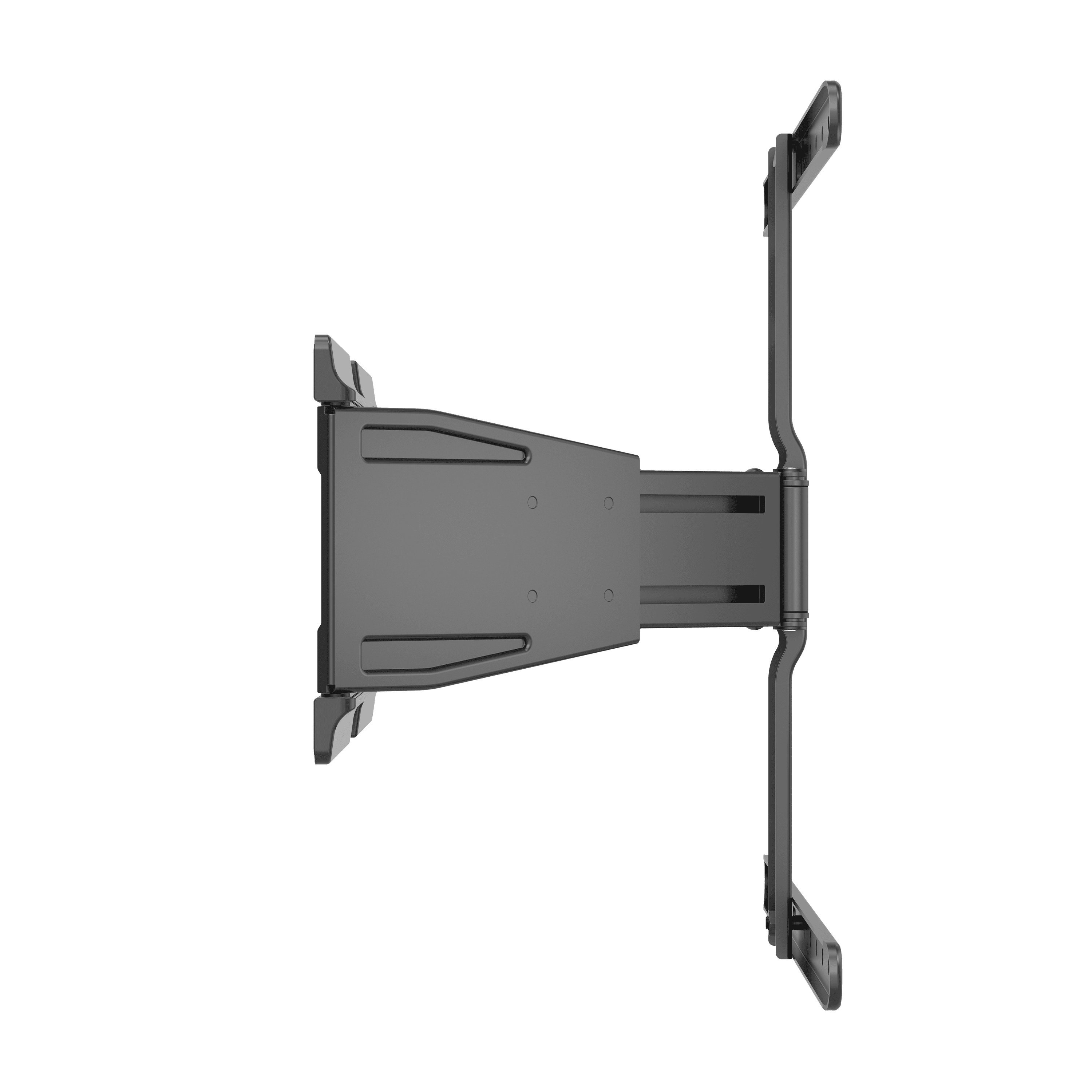 STALAK SBOX PLB-79464 (43-90"/50kg/600x400) — fotografija 4