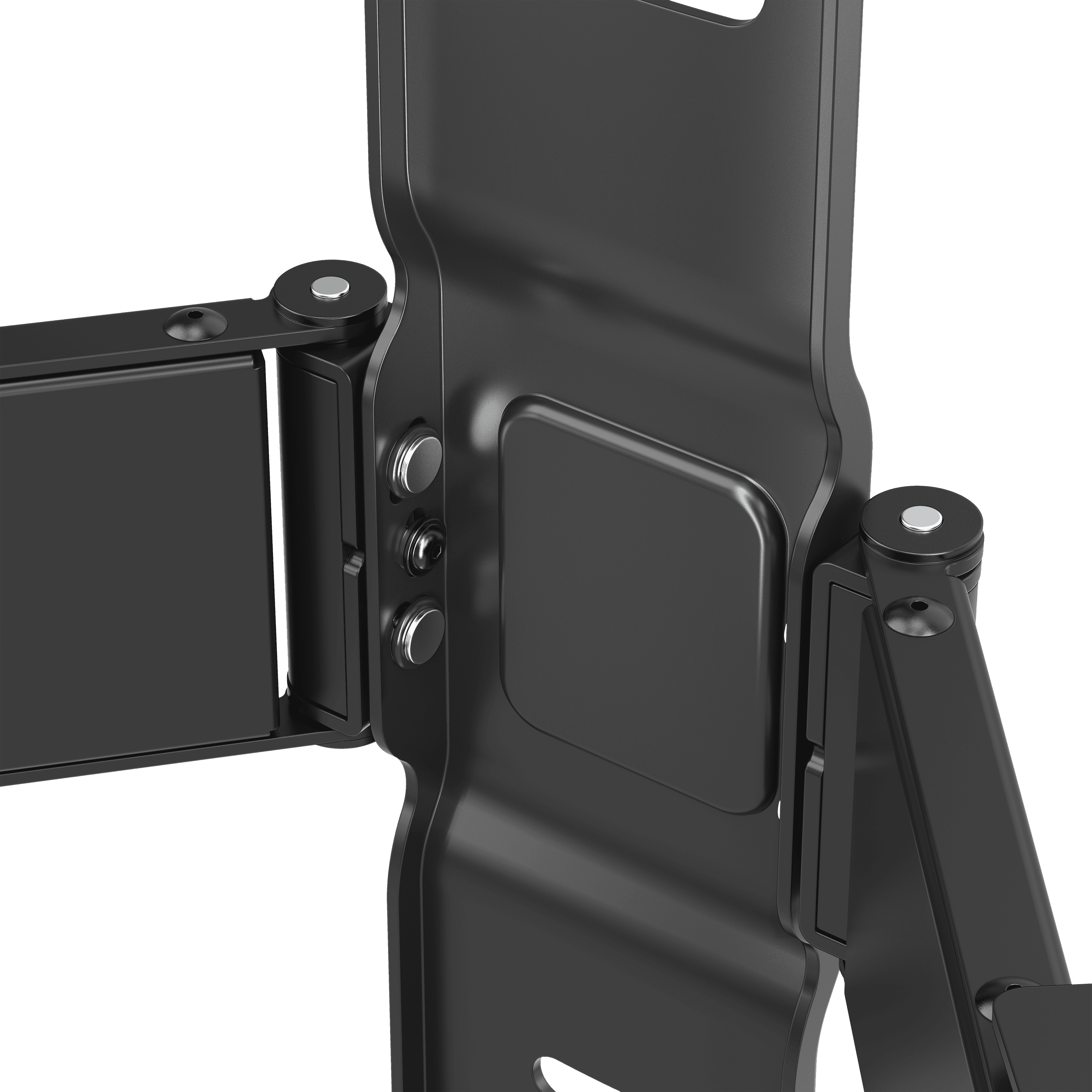 STALAK SBOX PLB-79464 (43-90"/50kg/600x400) — fotografija 5
